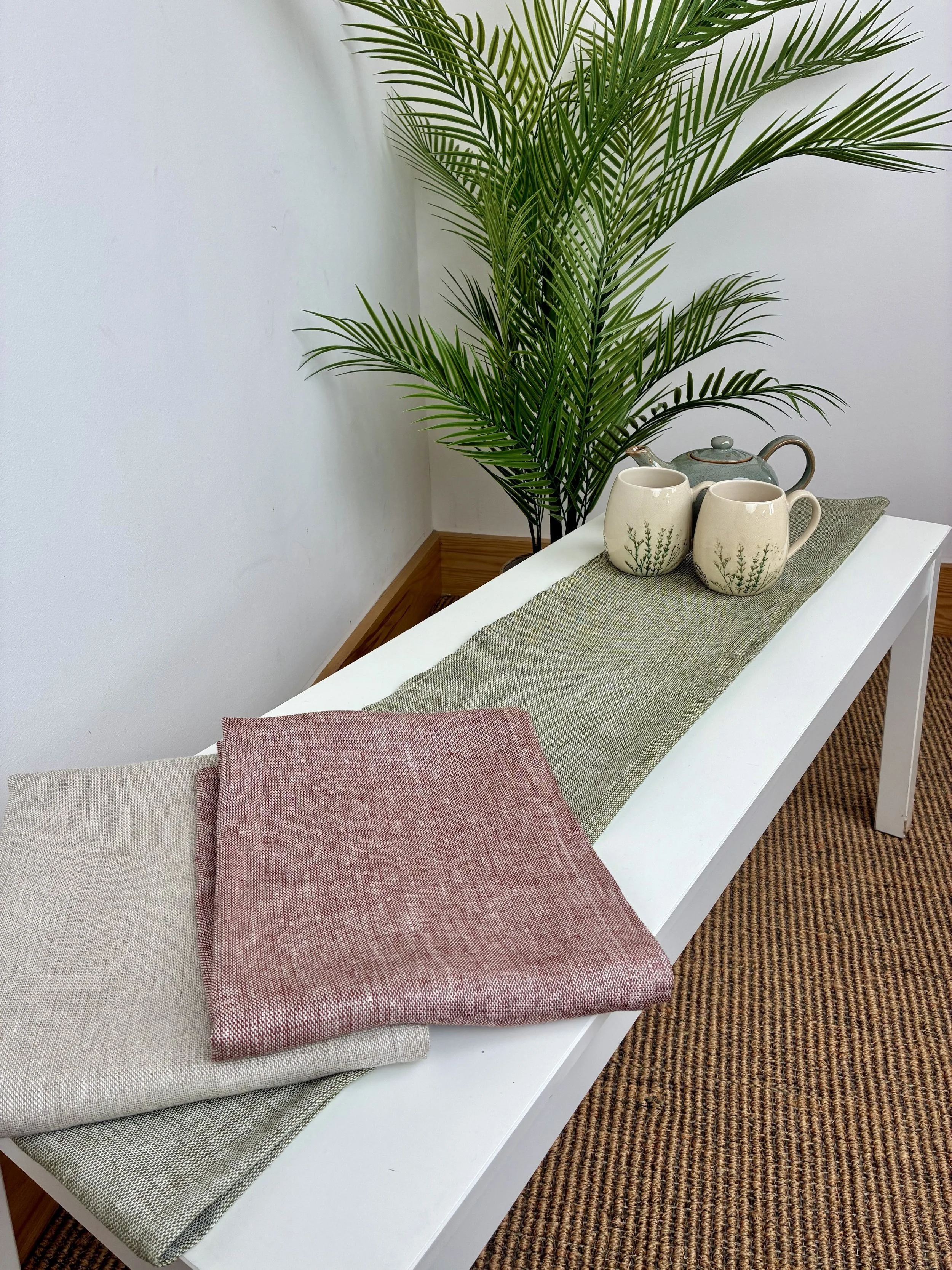 Table Runners 1.jpg