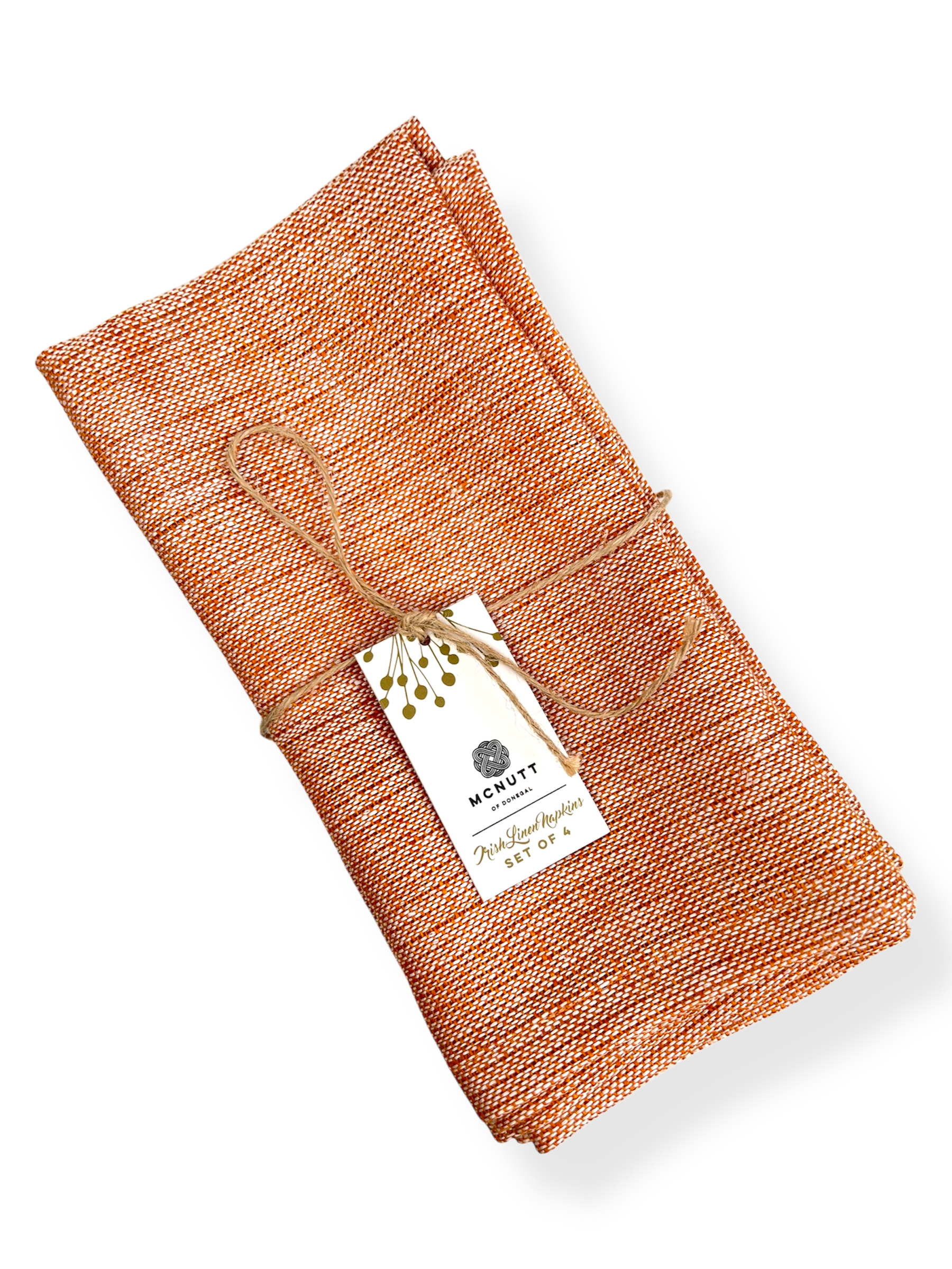 Cinnamon Napkins 2.png