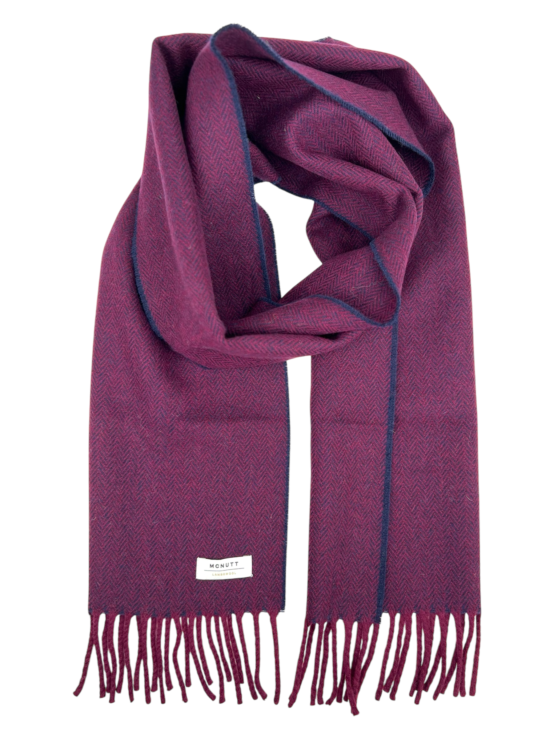 Burgundy & Navy HB 2.png