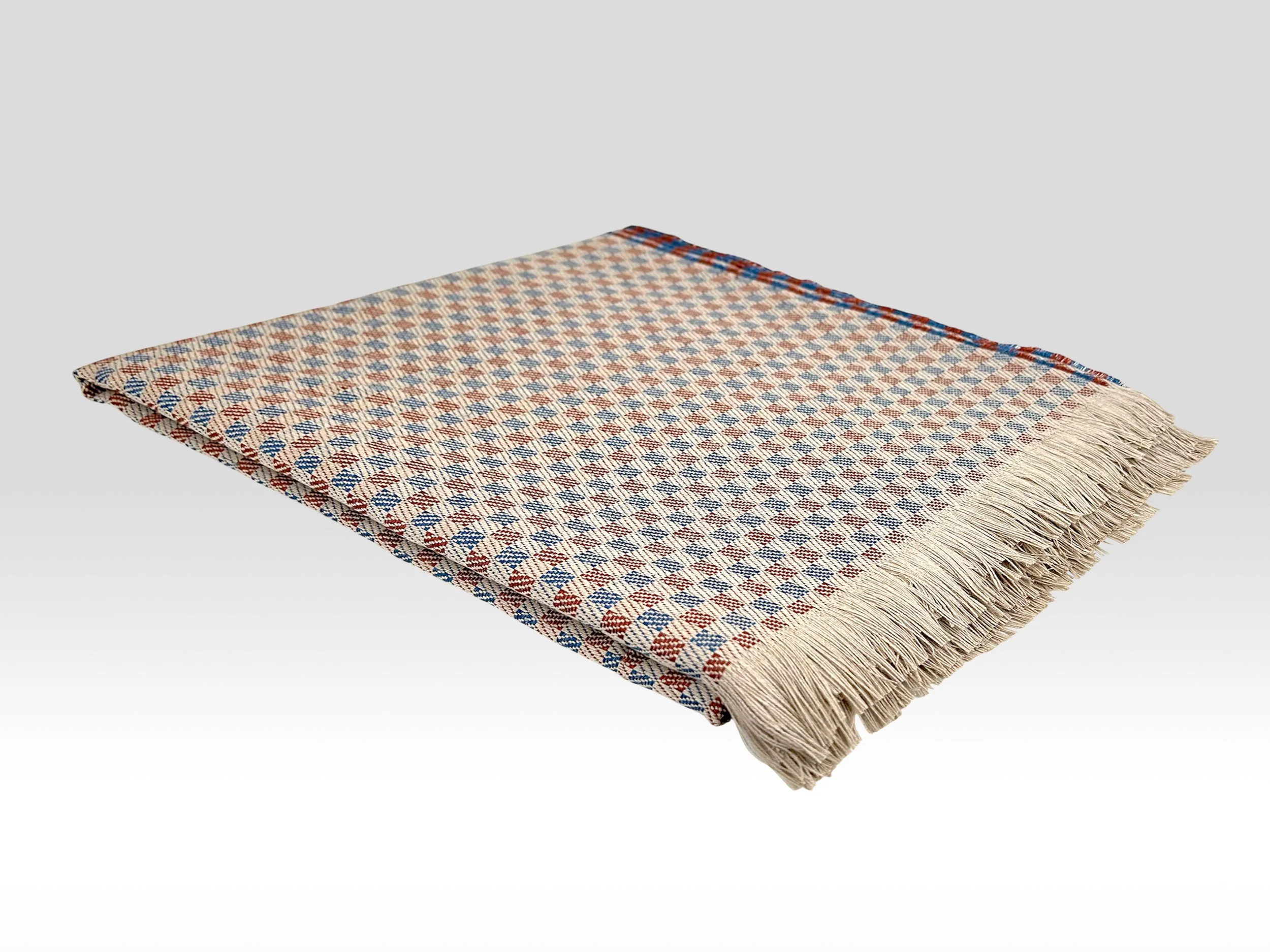 Bordeaux Throw 1.jpg