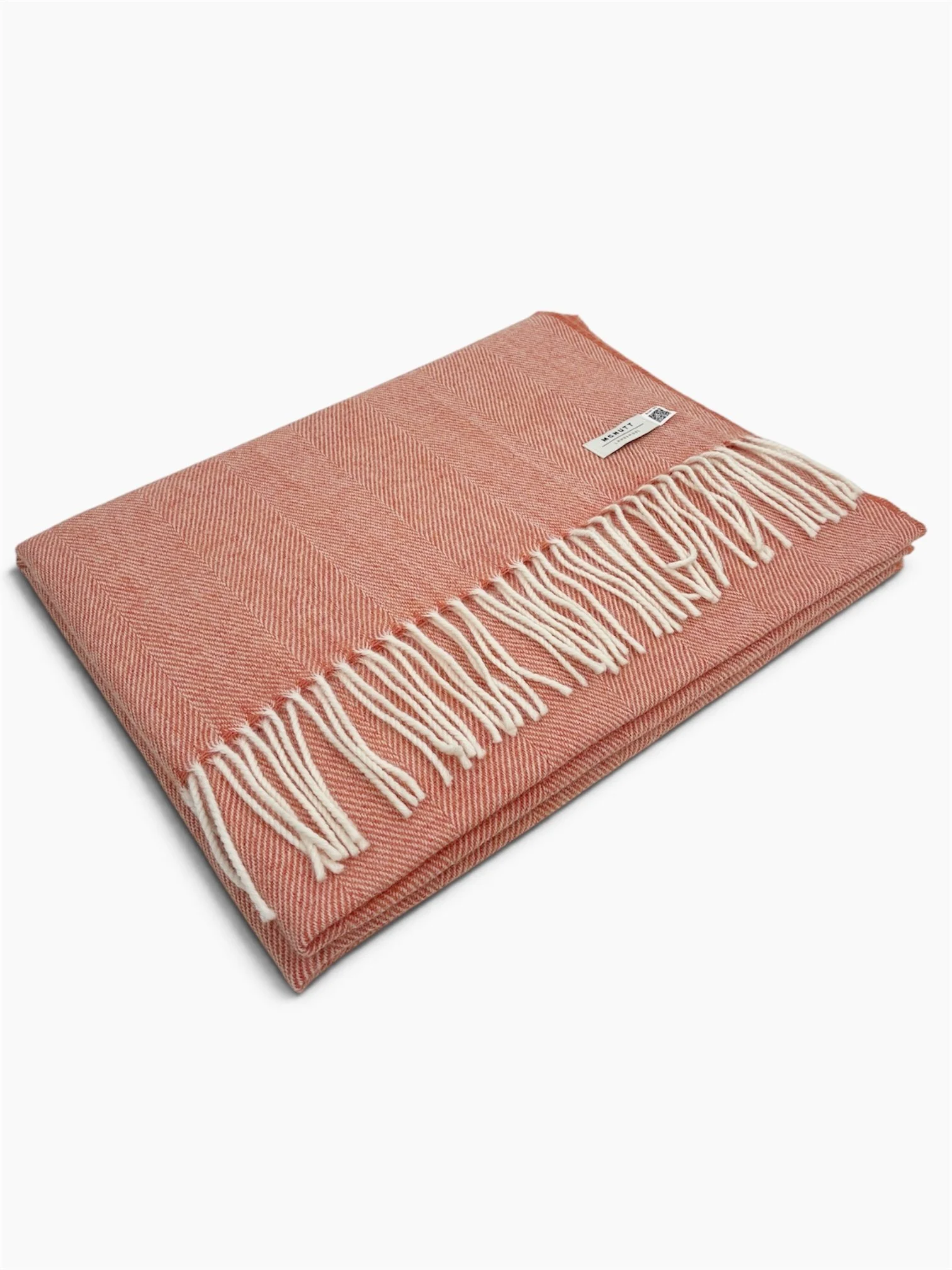 Clementine HB Pashmina 1.jpg