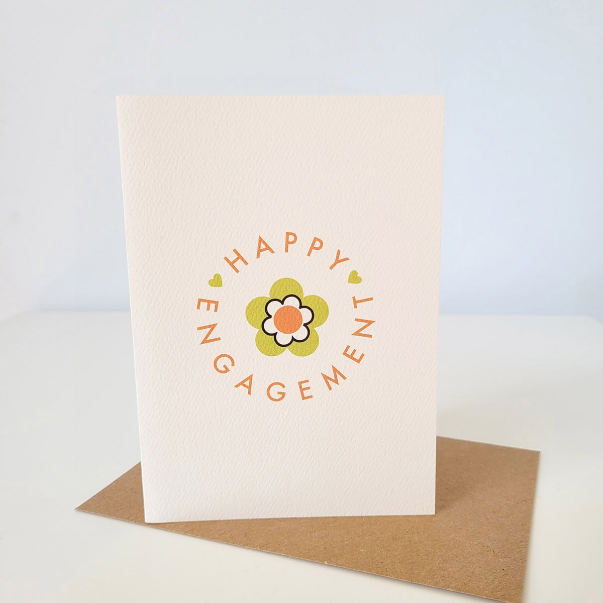 Happy Engagement Greeting Card 1.jpg
