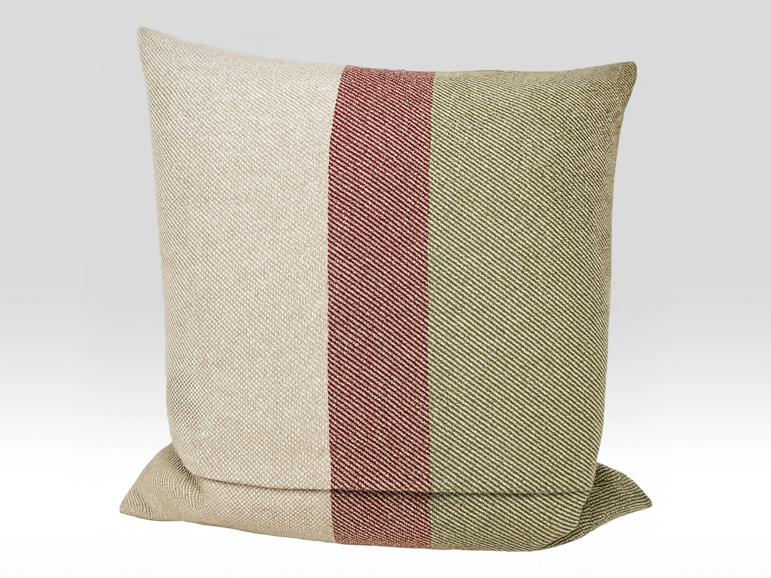 Large Tuscany Cushion