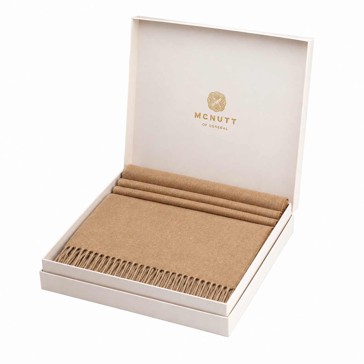 Sand & Natural in Box.png