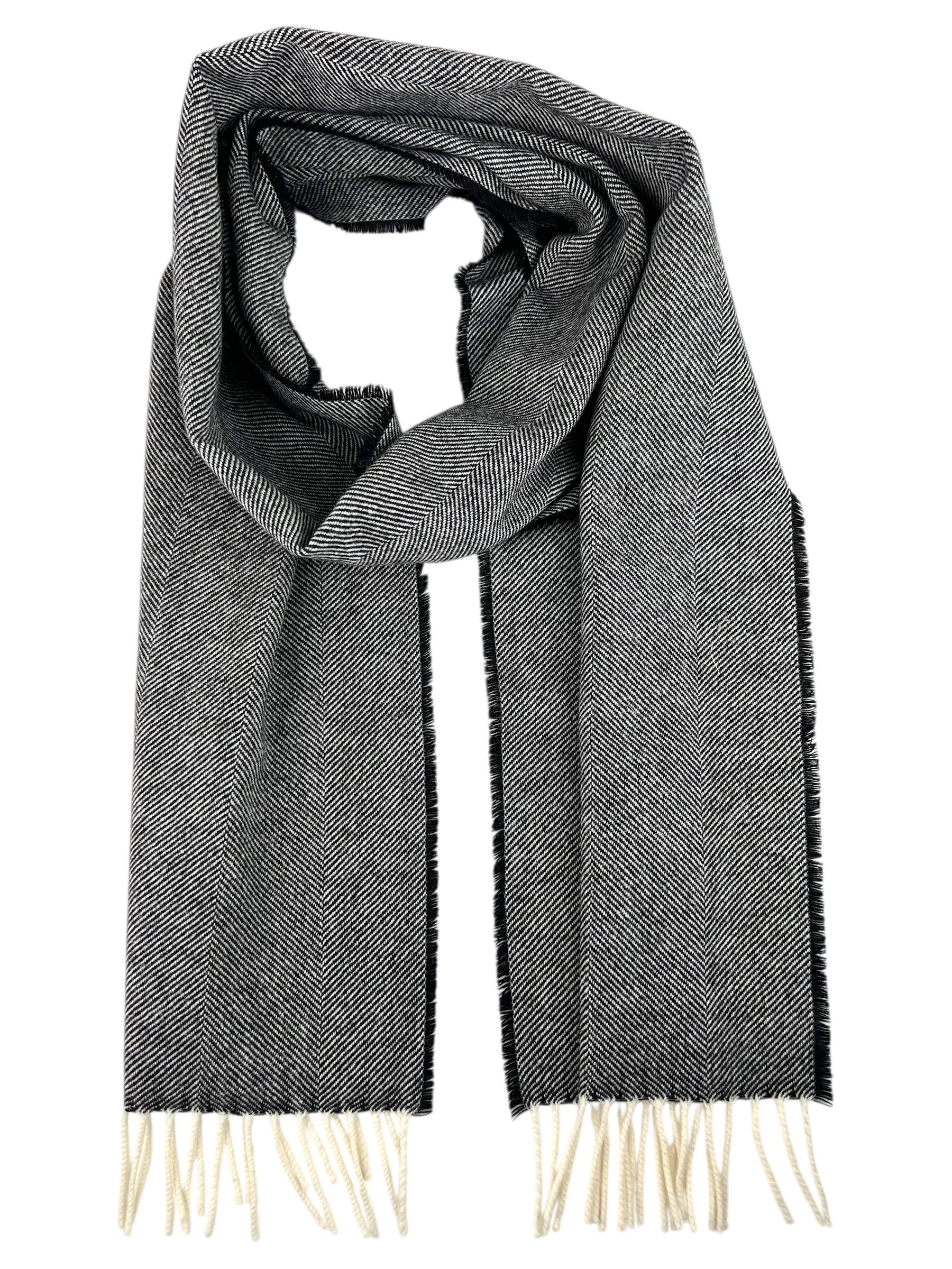 Donegal Duo - Atlantic 1.jpg (Copy)