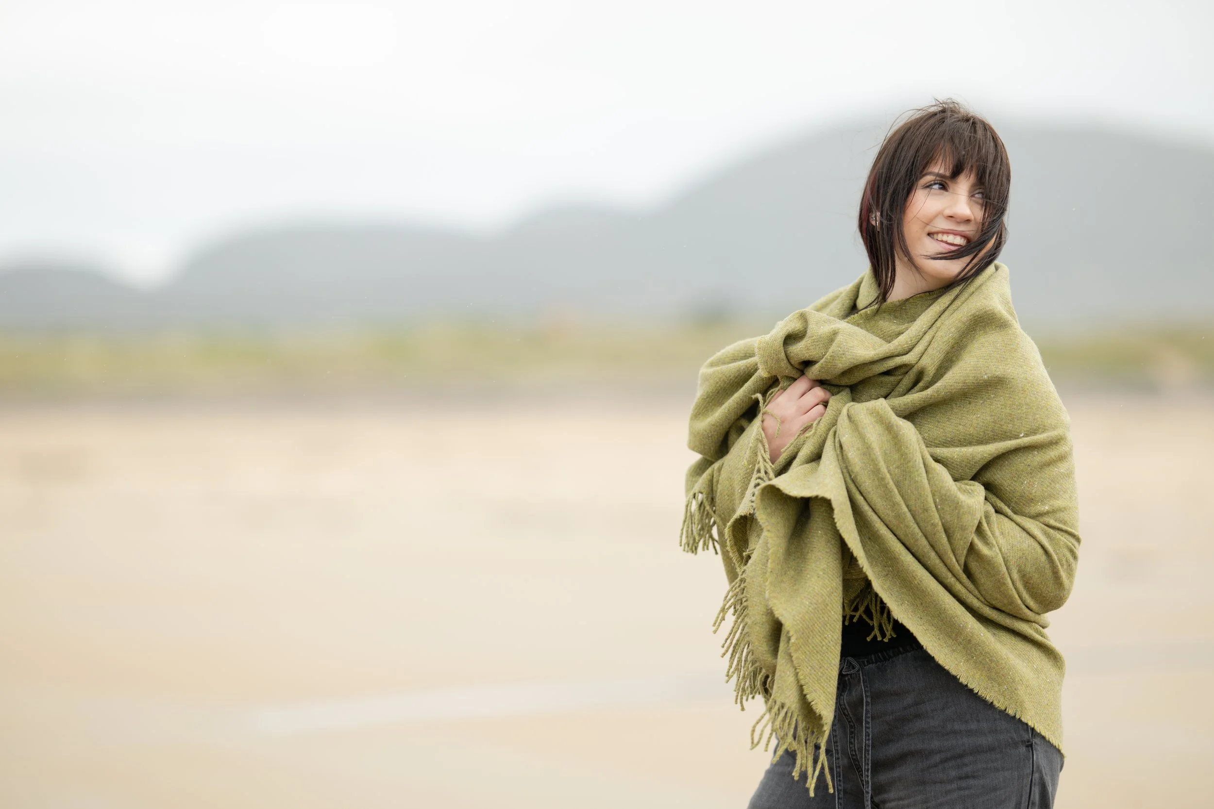 Forever Olive Throw 10.jpg
