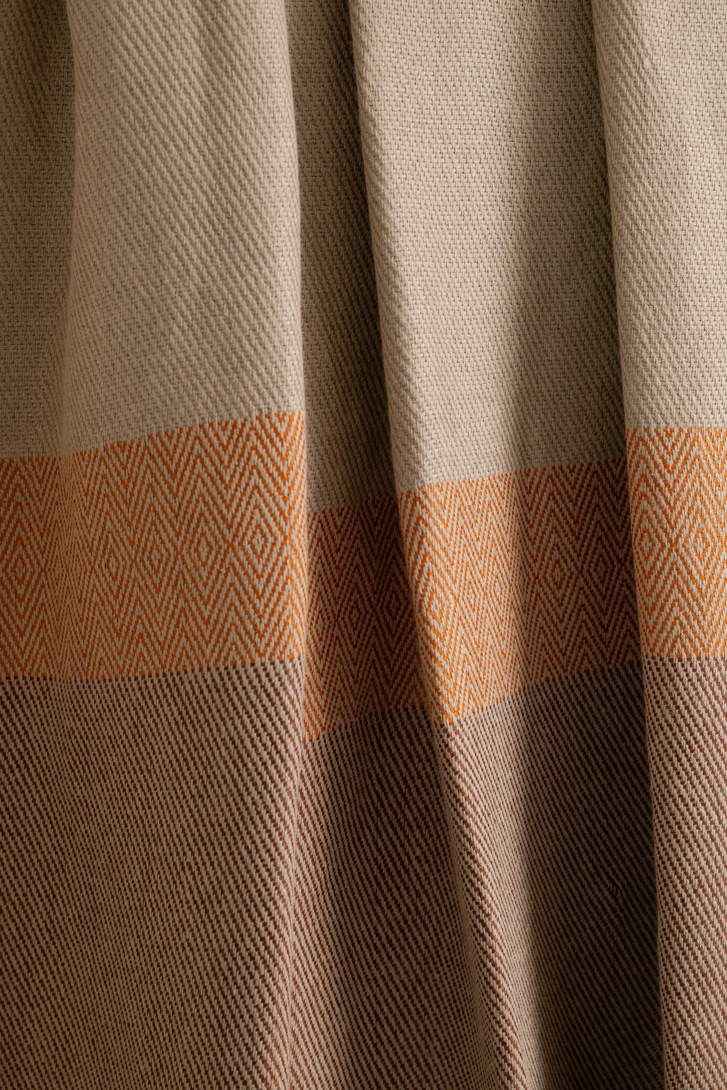 Seville Throw 3.jpg