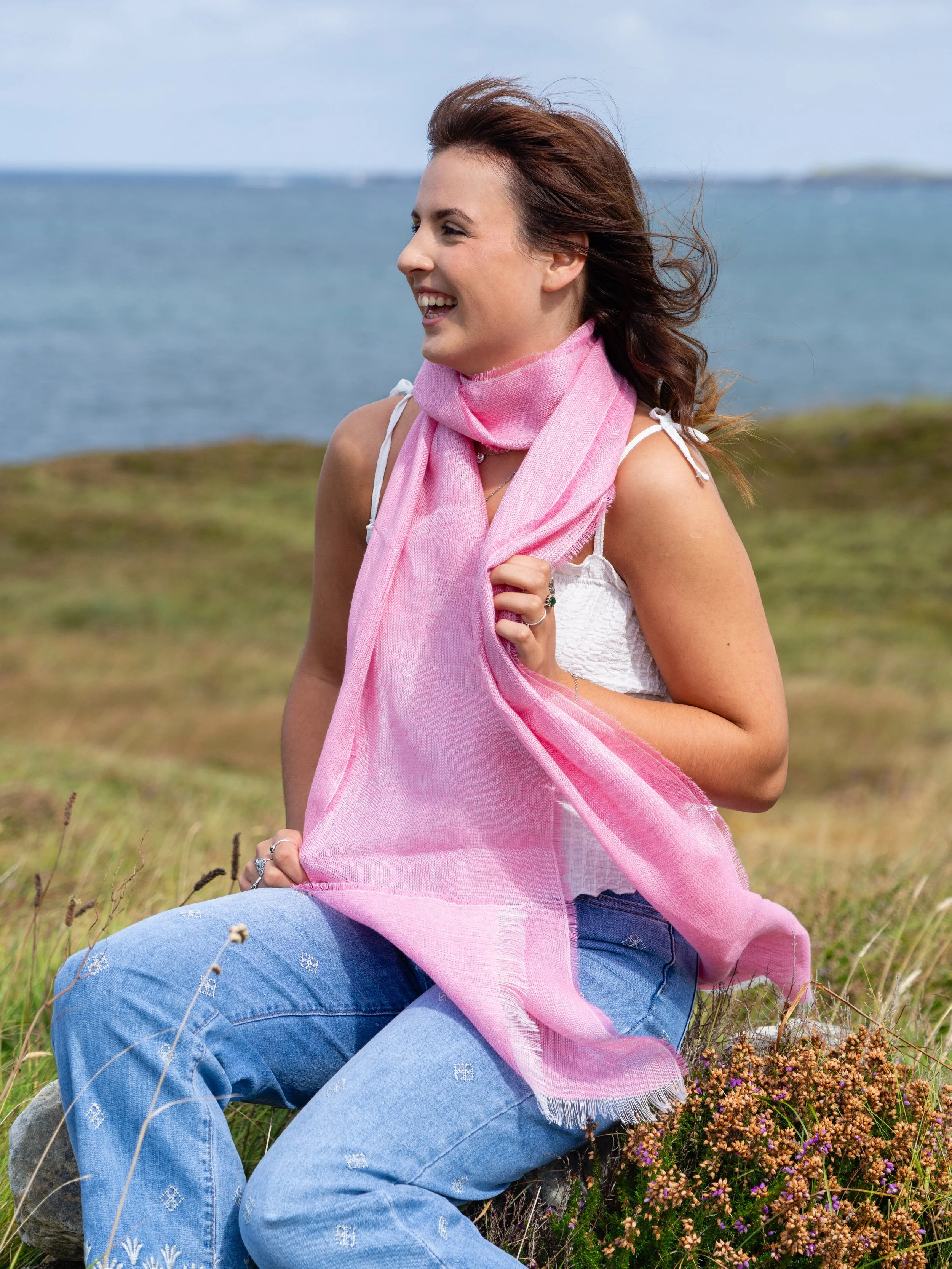 Watermelon Paris Scarf 11.jpg