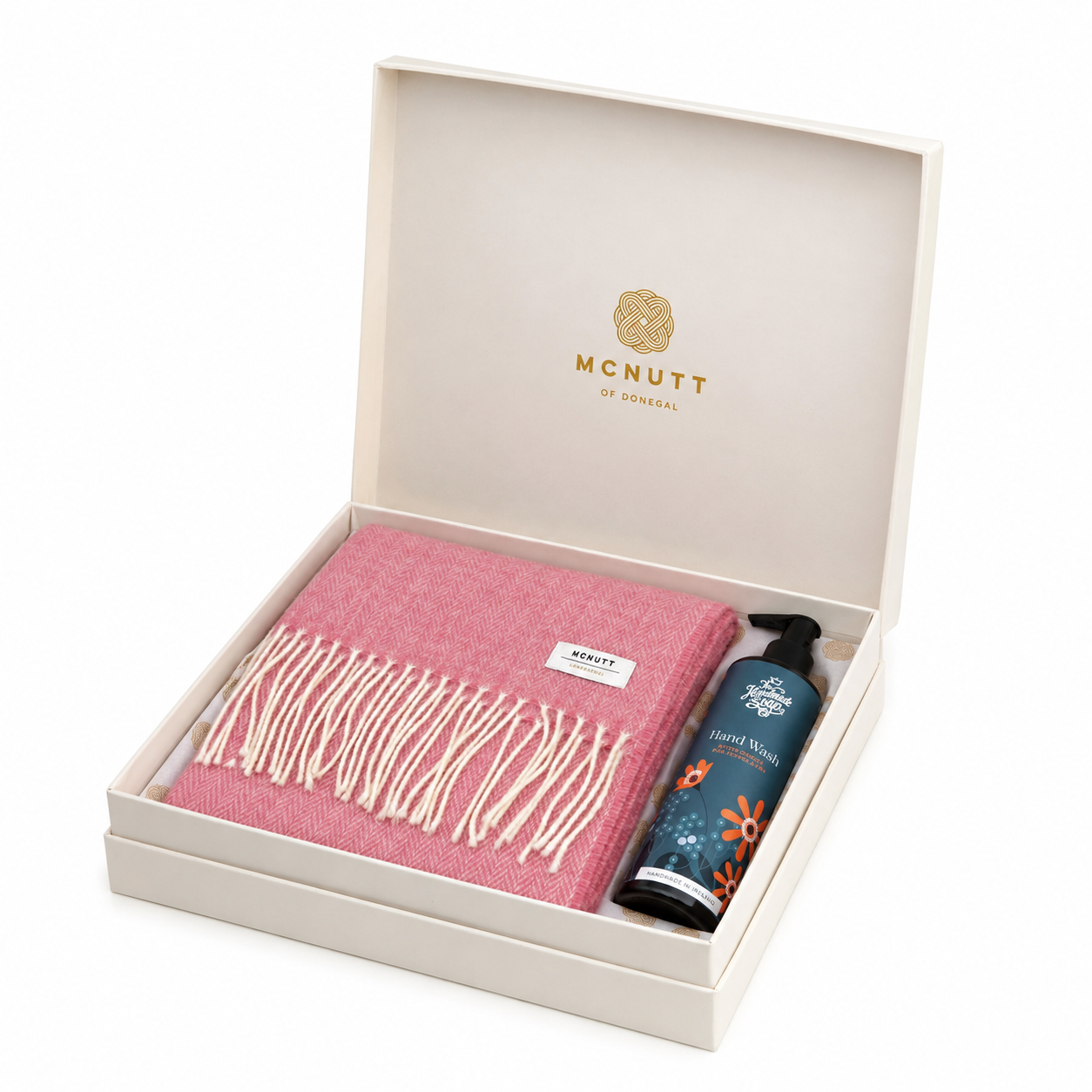Something Just for You Gift Box
