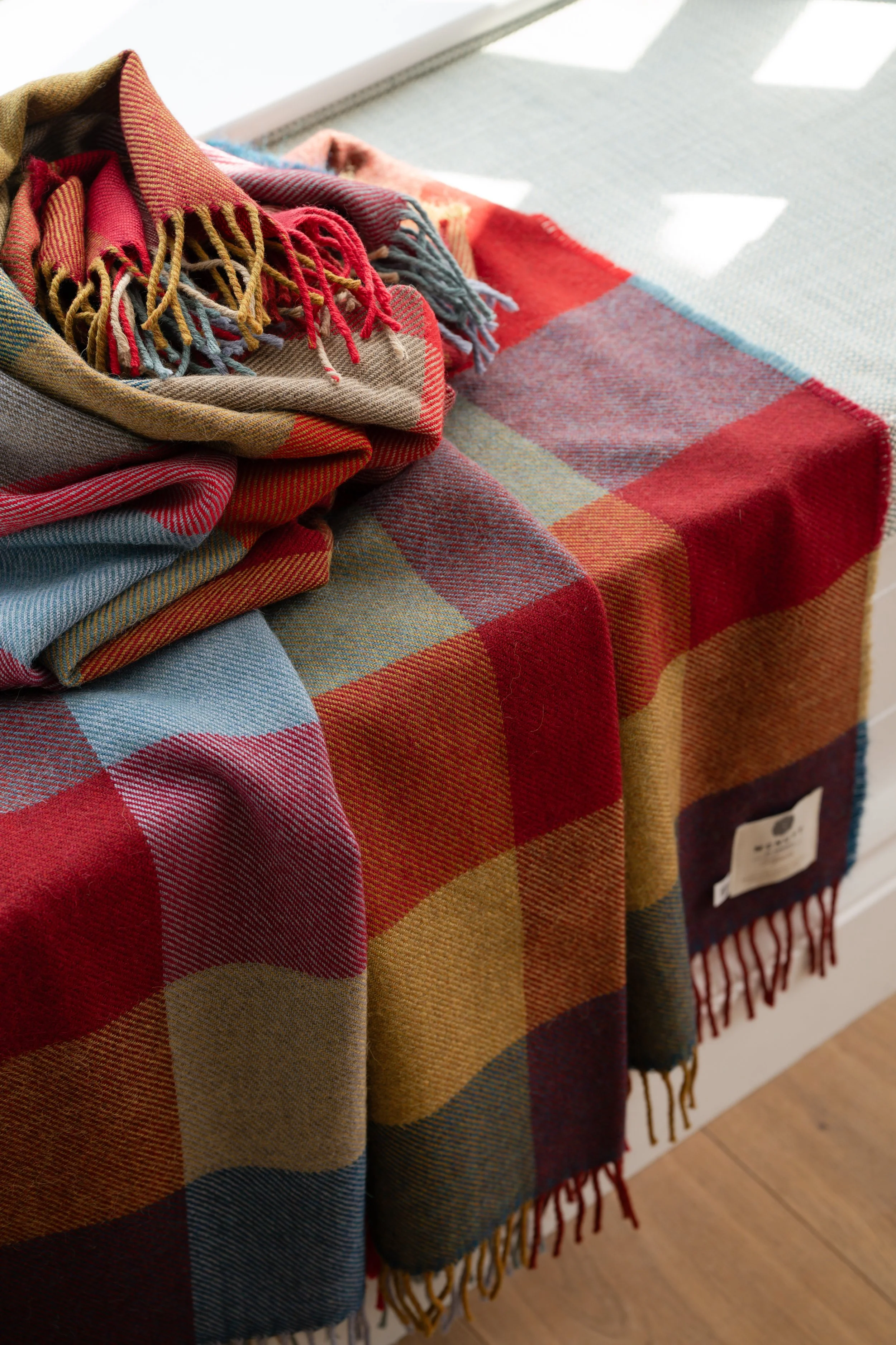 Urban Check Throw 10.jpg