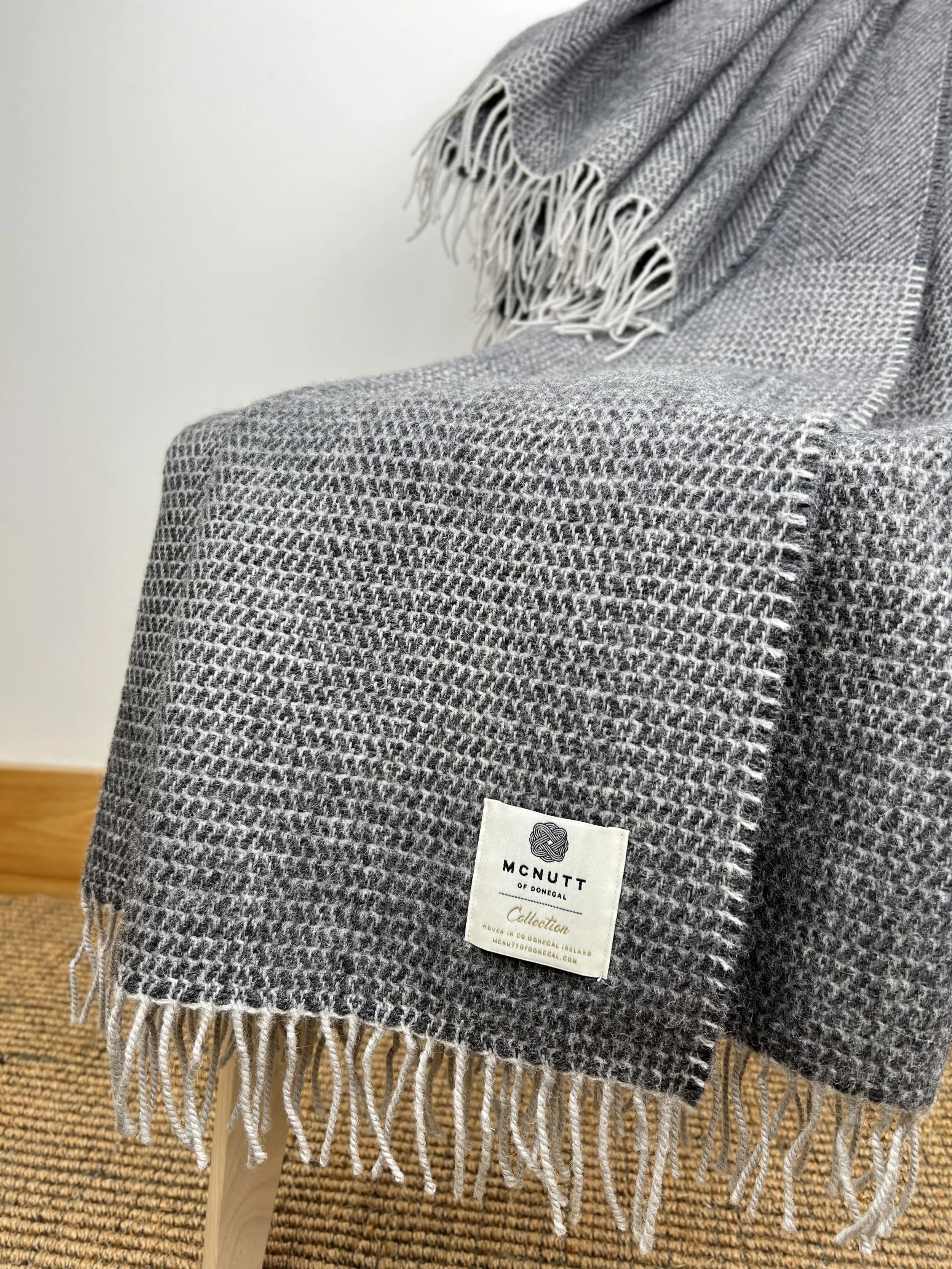 New York Throw 4.jpg