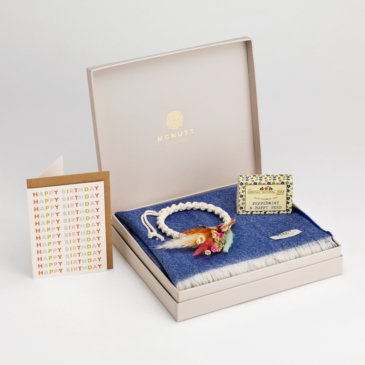 Age Is Just A Number Gift Box Oxford Blue.jpg