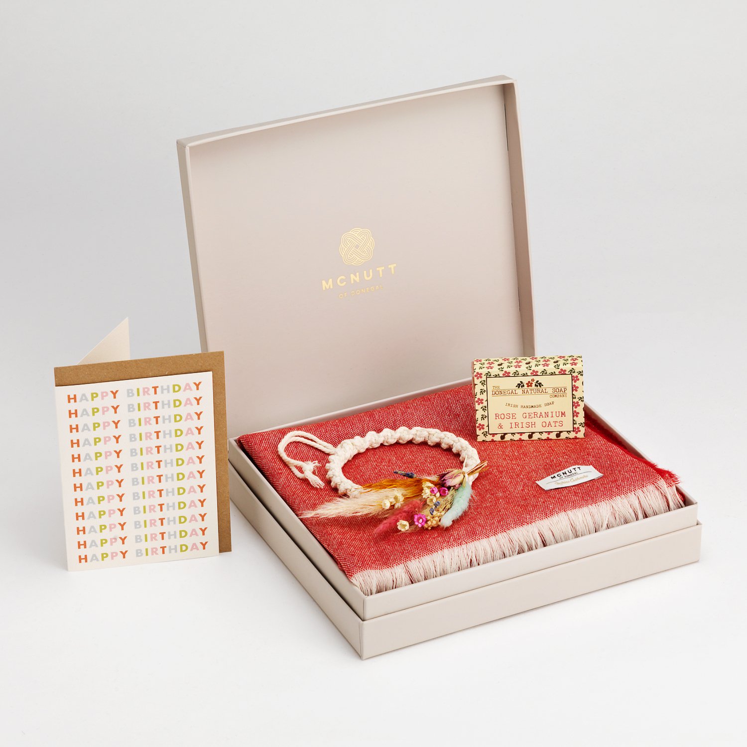 Age Is Just A Number Gift Box Fuchsia.jpg