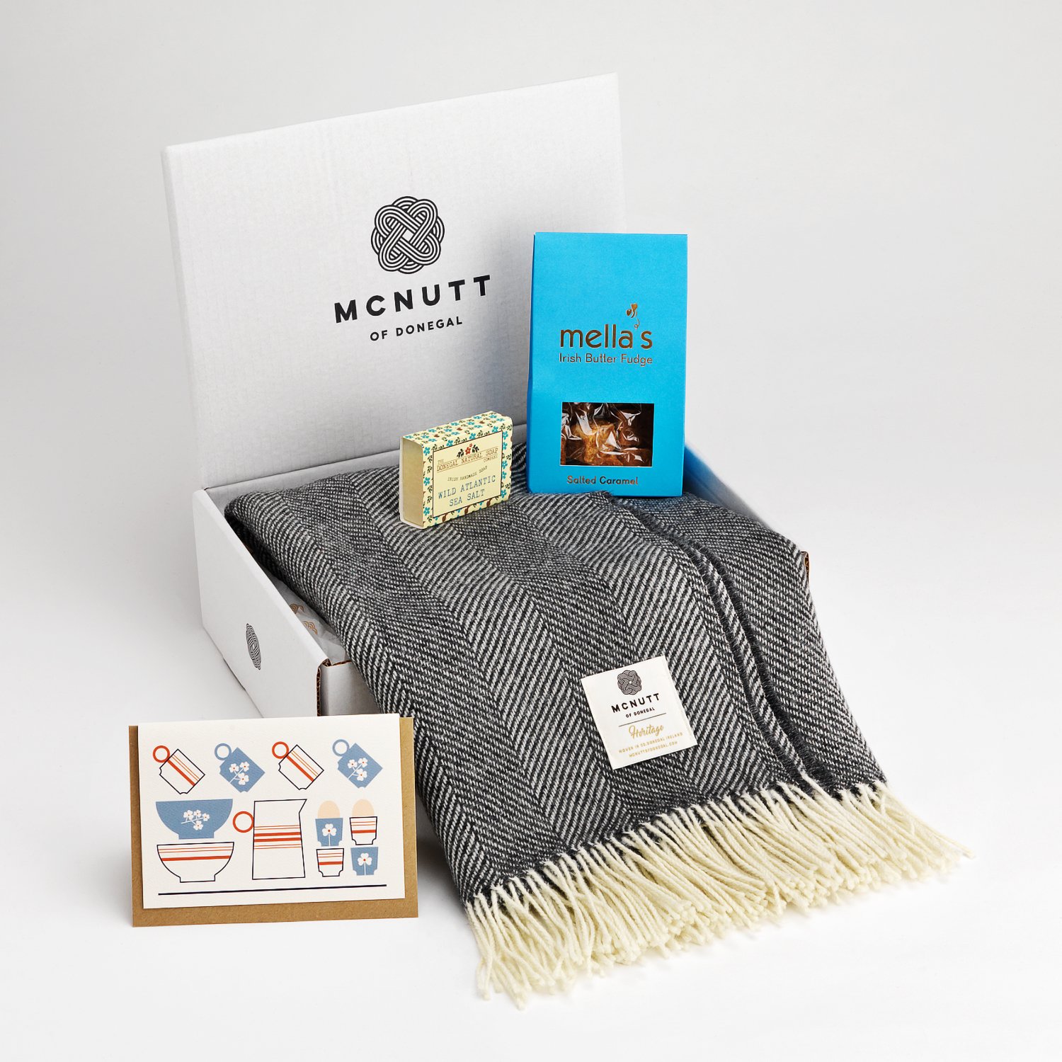 My Dearest Gift Box .jpg