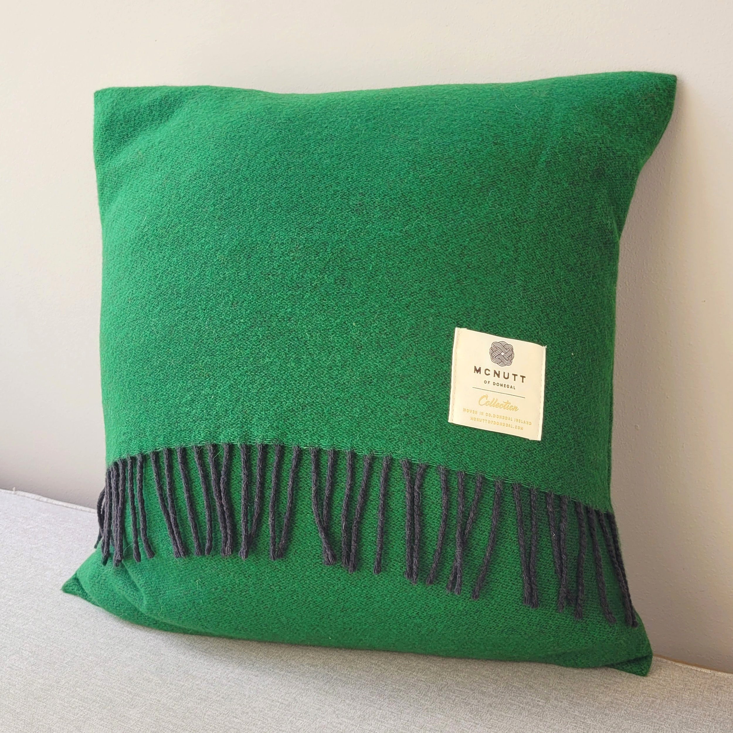Emerald+Reversible+Cushion+Close+Up.jpg
