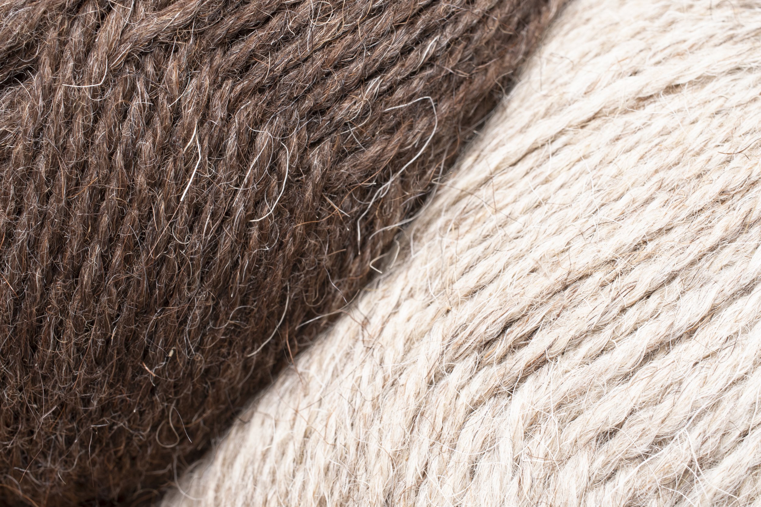 How to Care for Your Wool Products