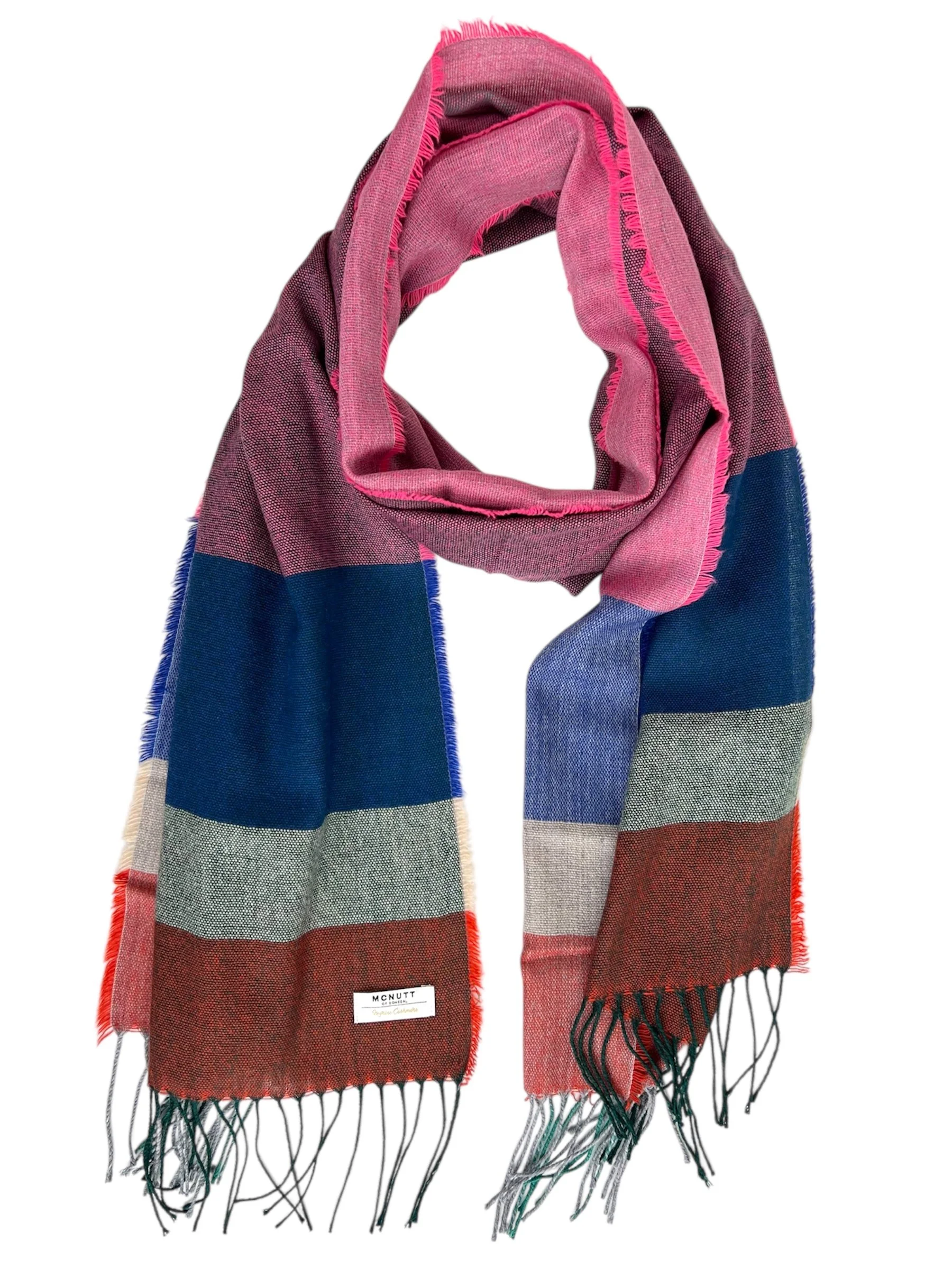 Giulia Scarf