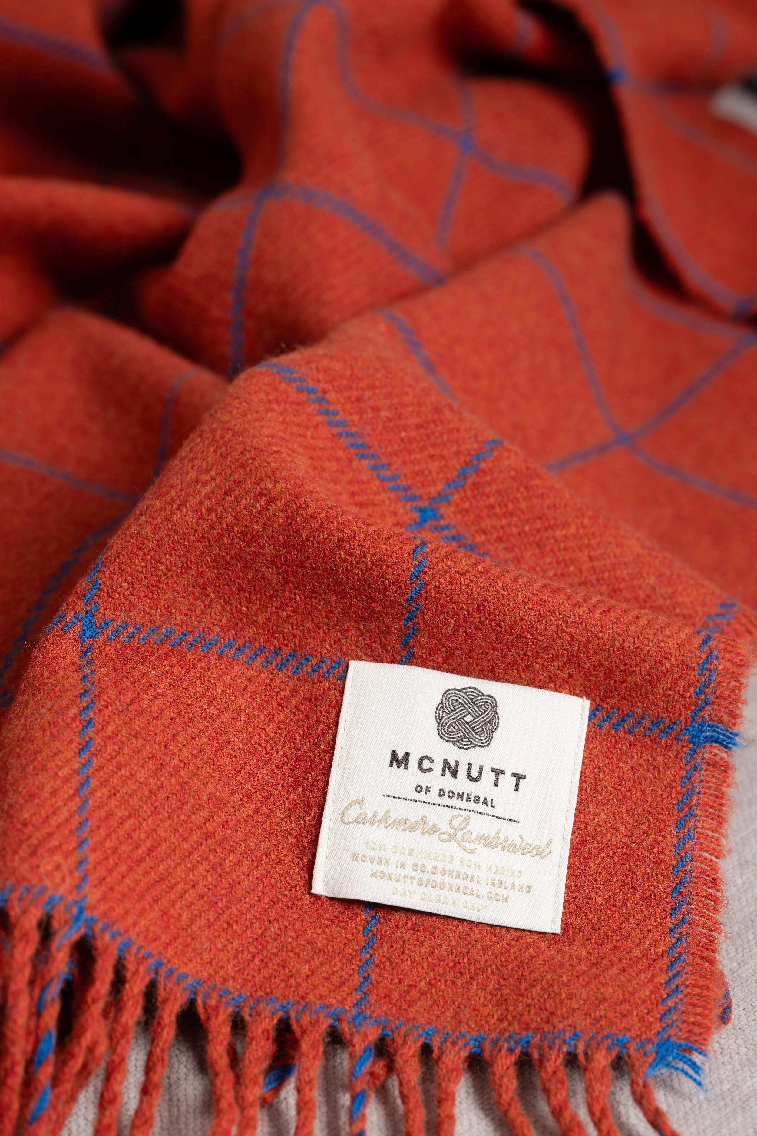 Paprika Windowpane Throw 9.jpg