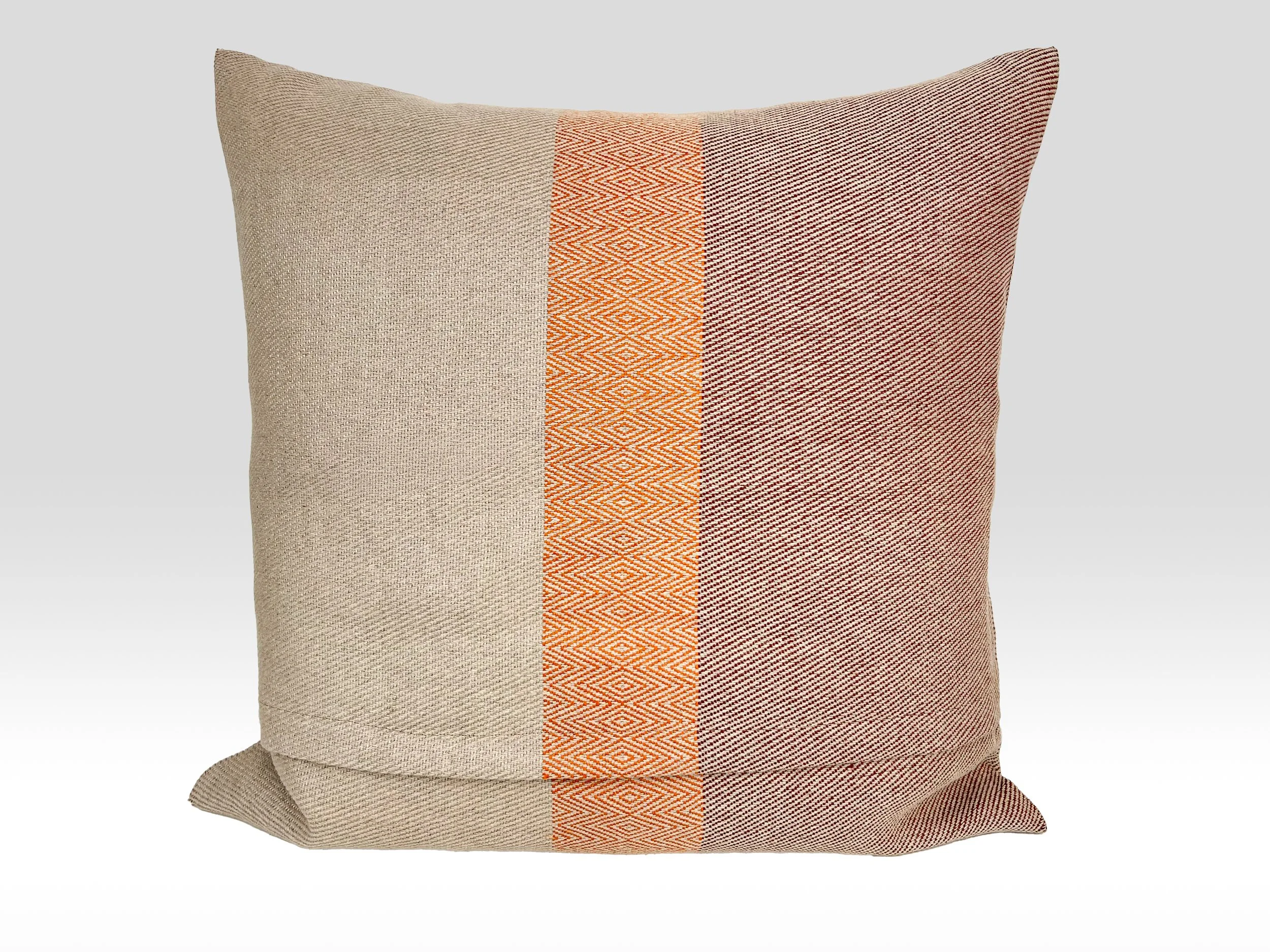 Seville Large Linen Cushion 2.jpg
