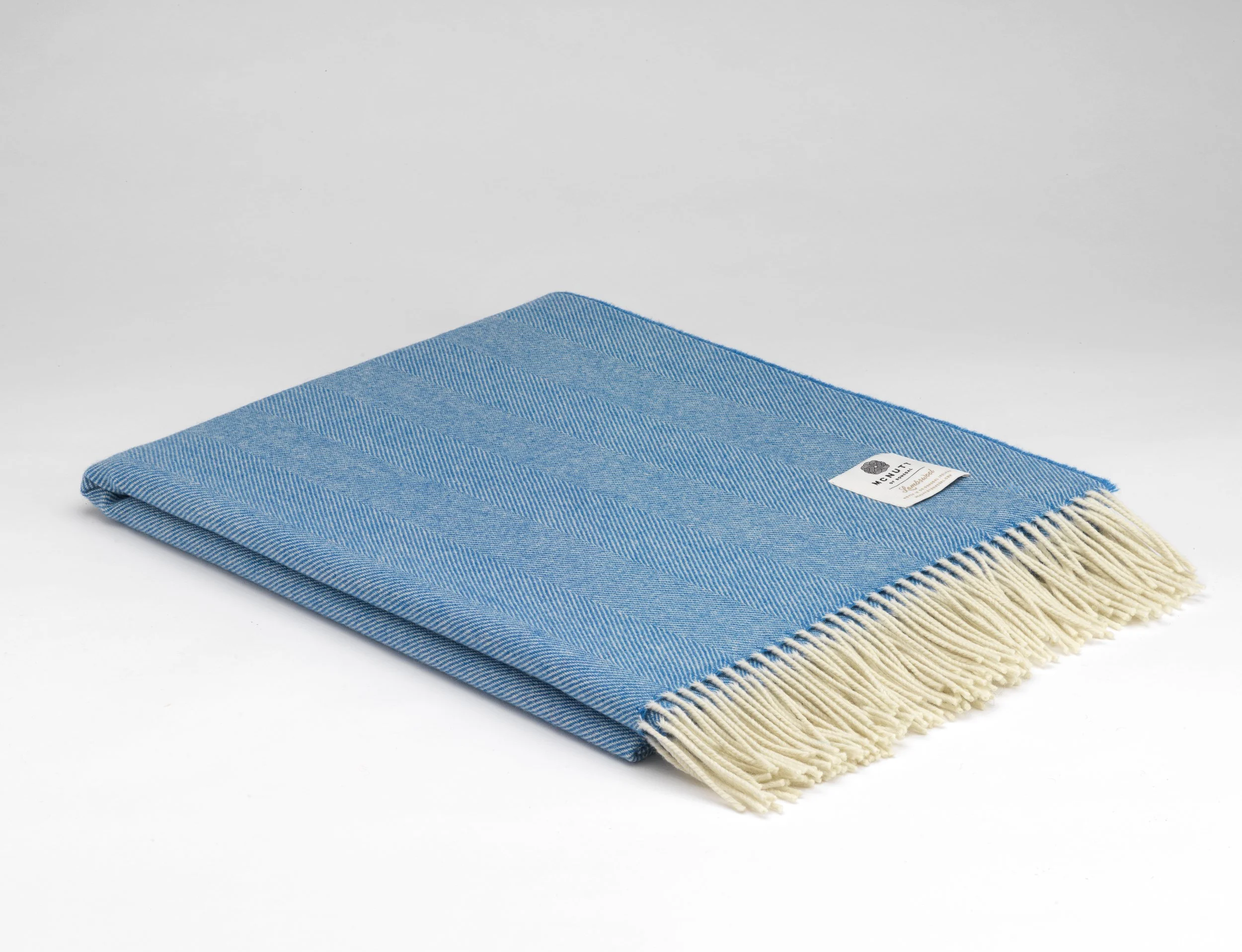 XL Cornflower