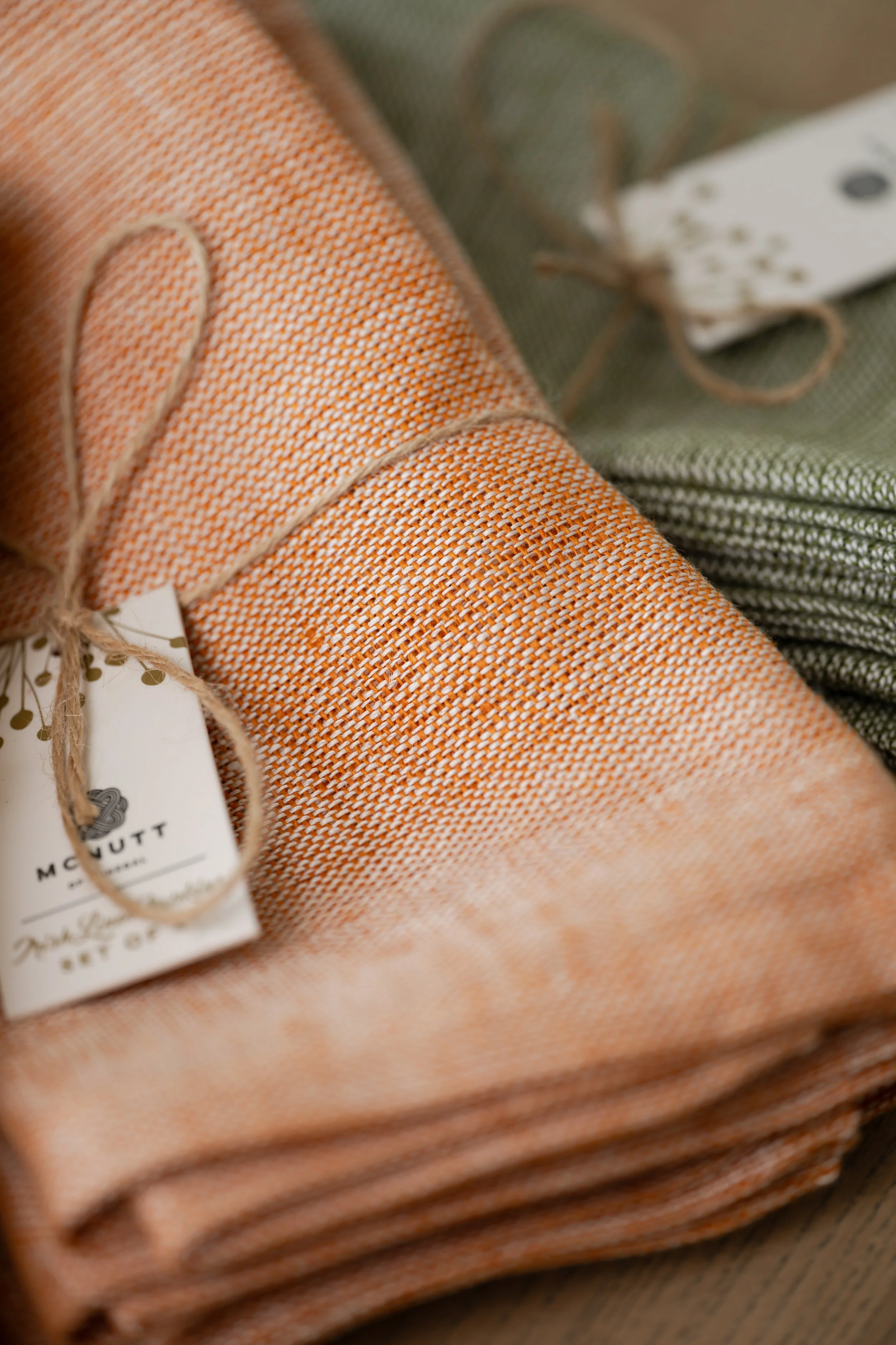 Cinnamon Napkins 5.jpg