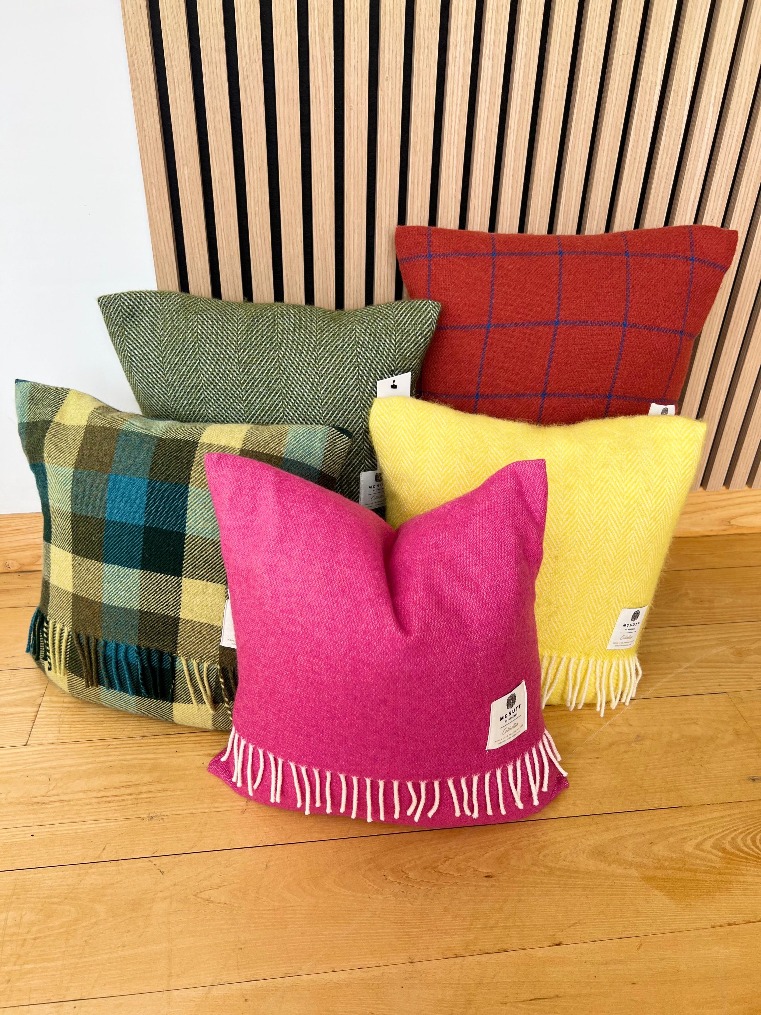 Customisable Cushions.jpg