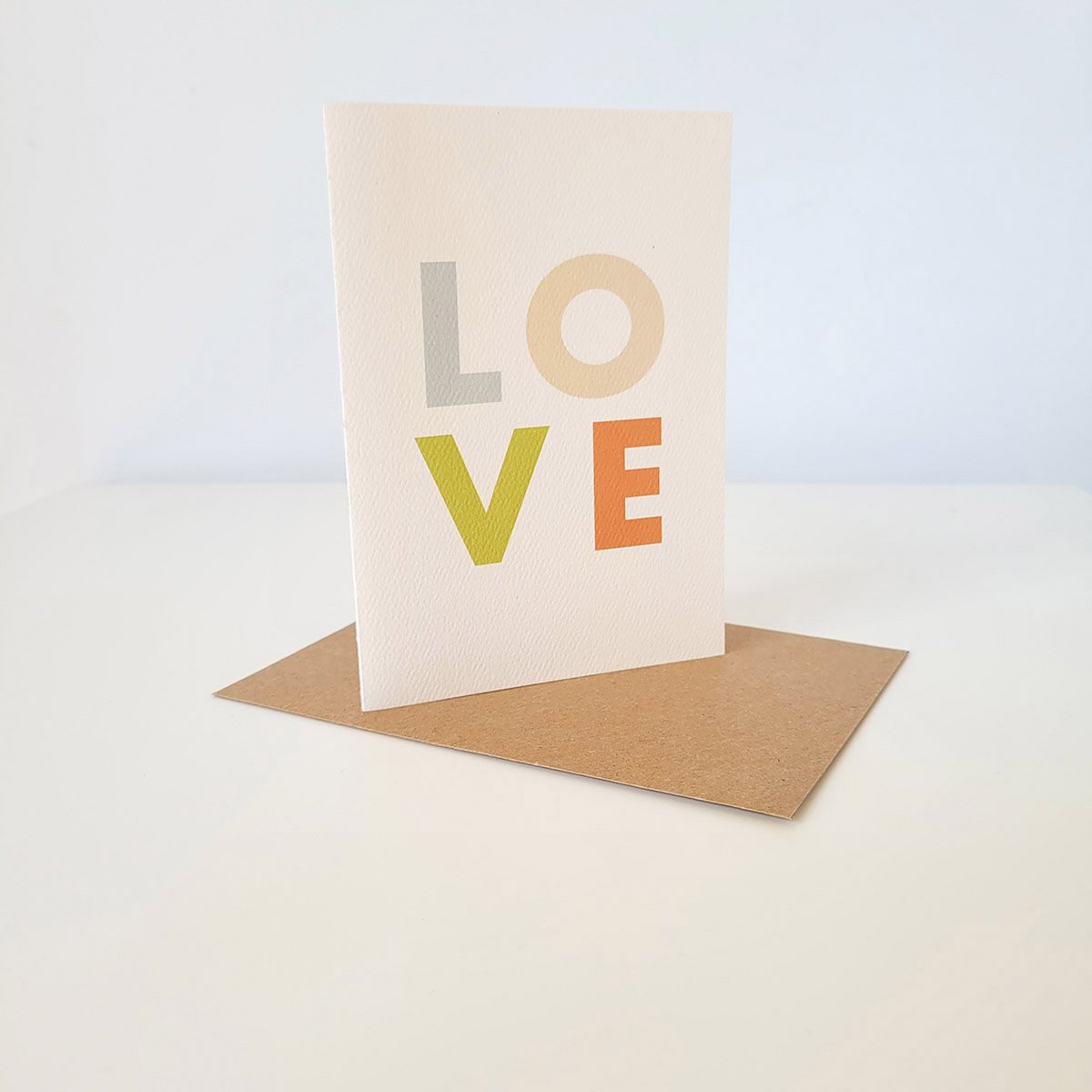 Love Greeting Card 1.jpg