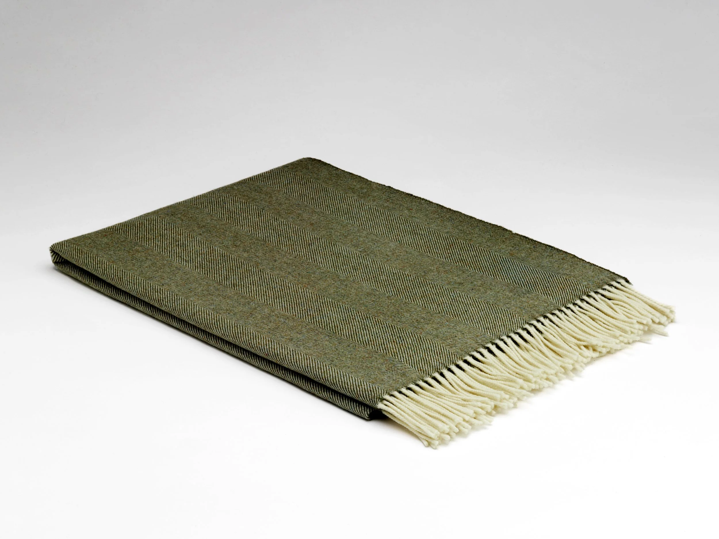 Landscape Throw 3.jpg