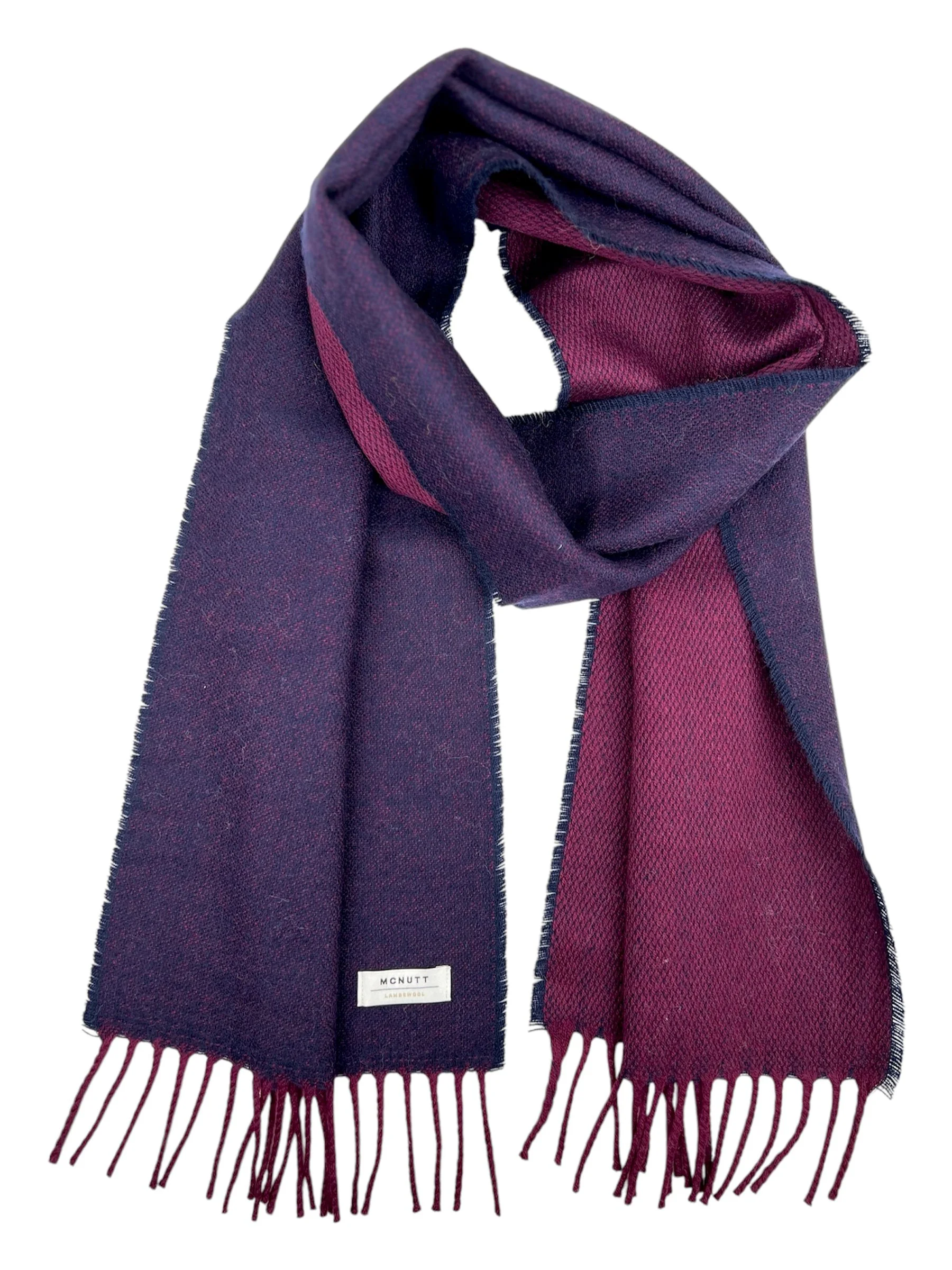 Burgundy & Navy Reversible 3.jpg