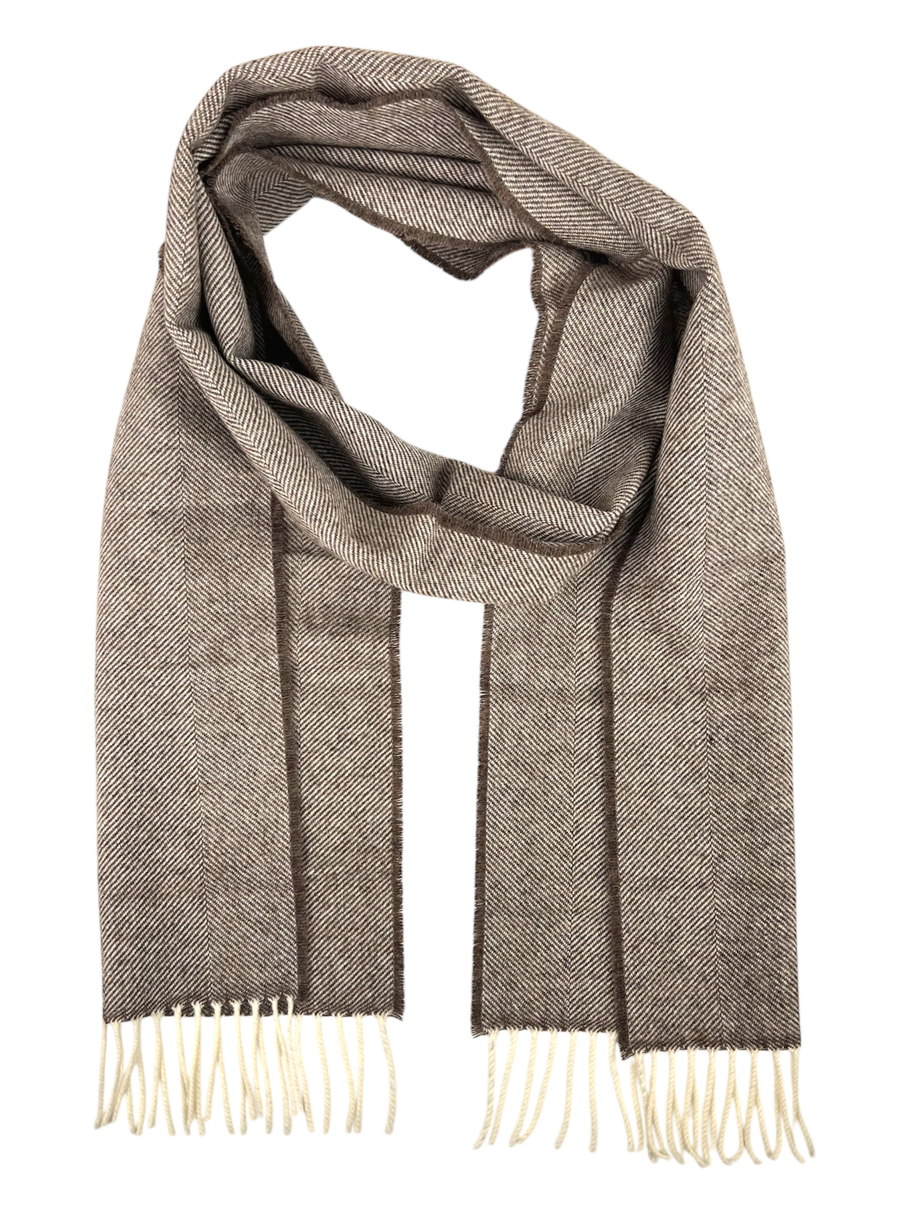 Donegal Duo - Peat and Tide 4.png