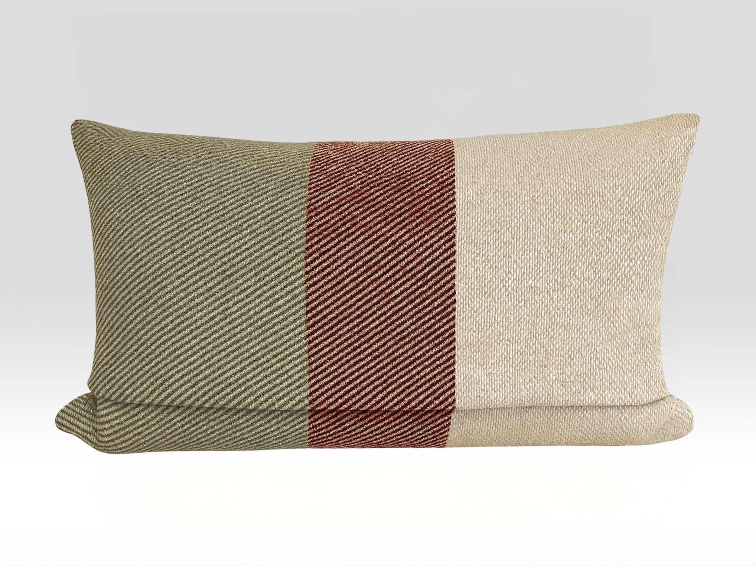 Tuscany Linen Bolster 1.jpg
