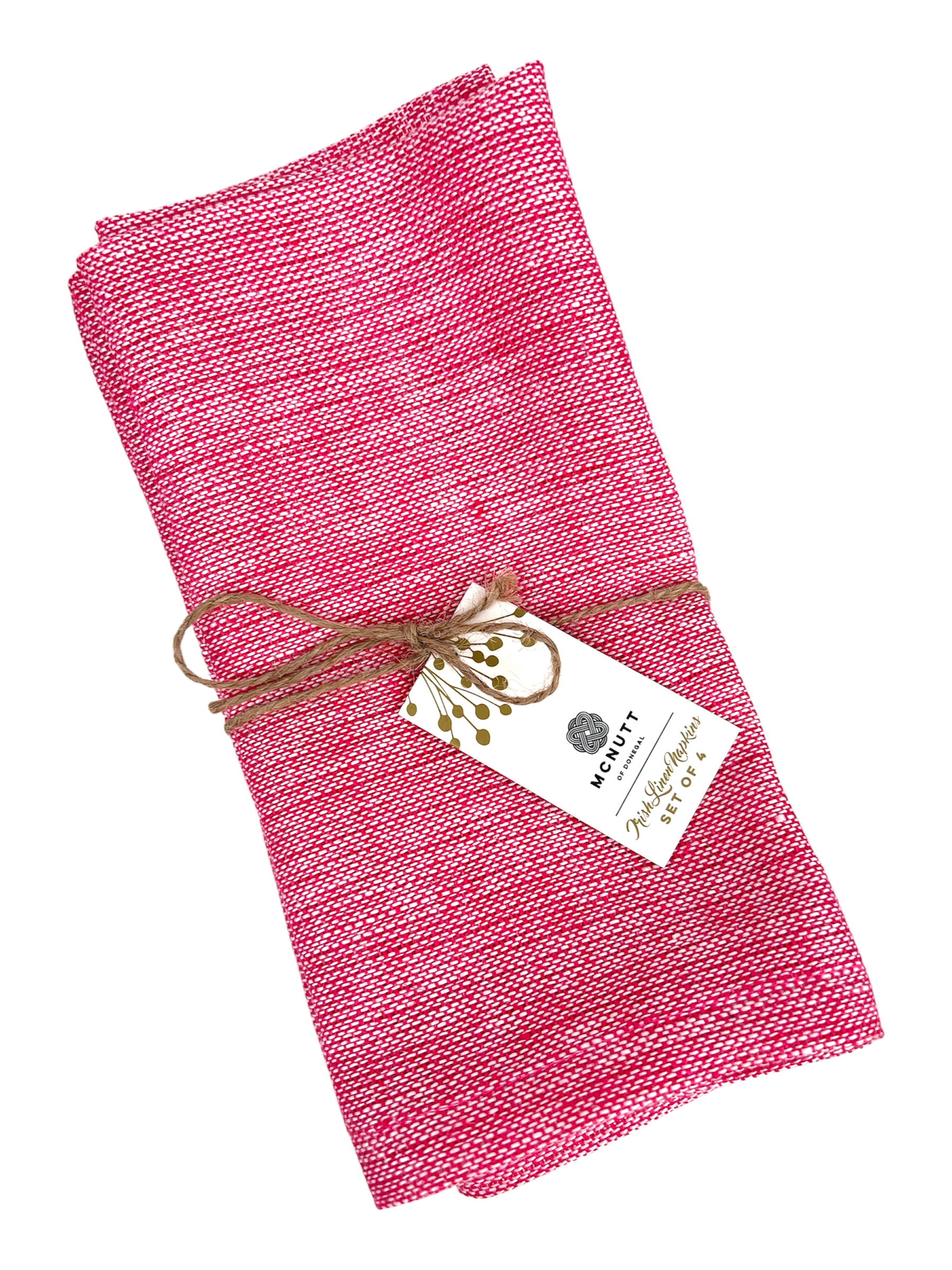 Fuchsia Napkin 3.png