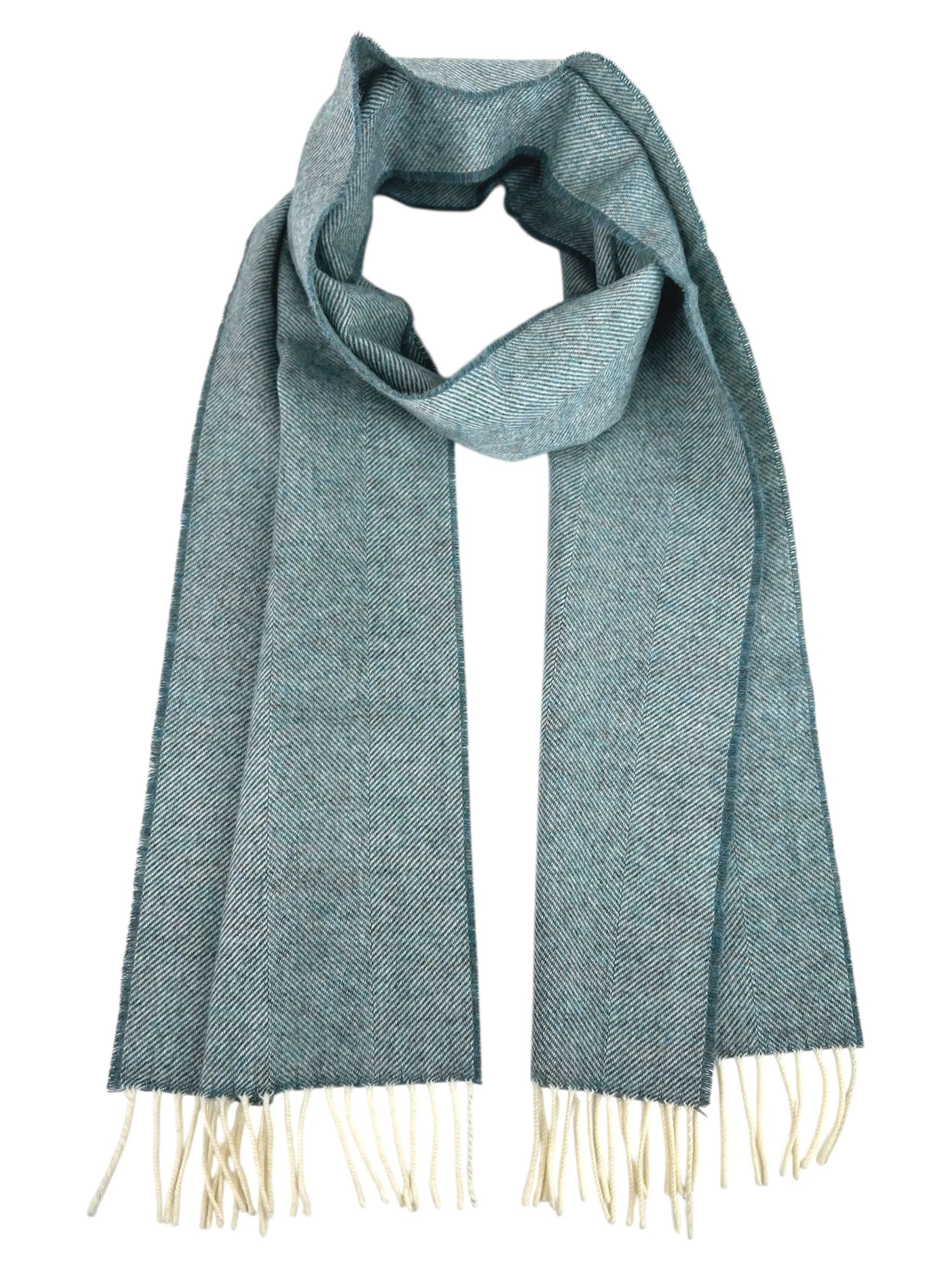 Donegal Duo - Peat and Tide 2.jpg