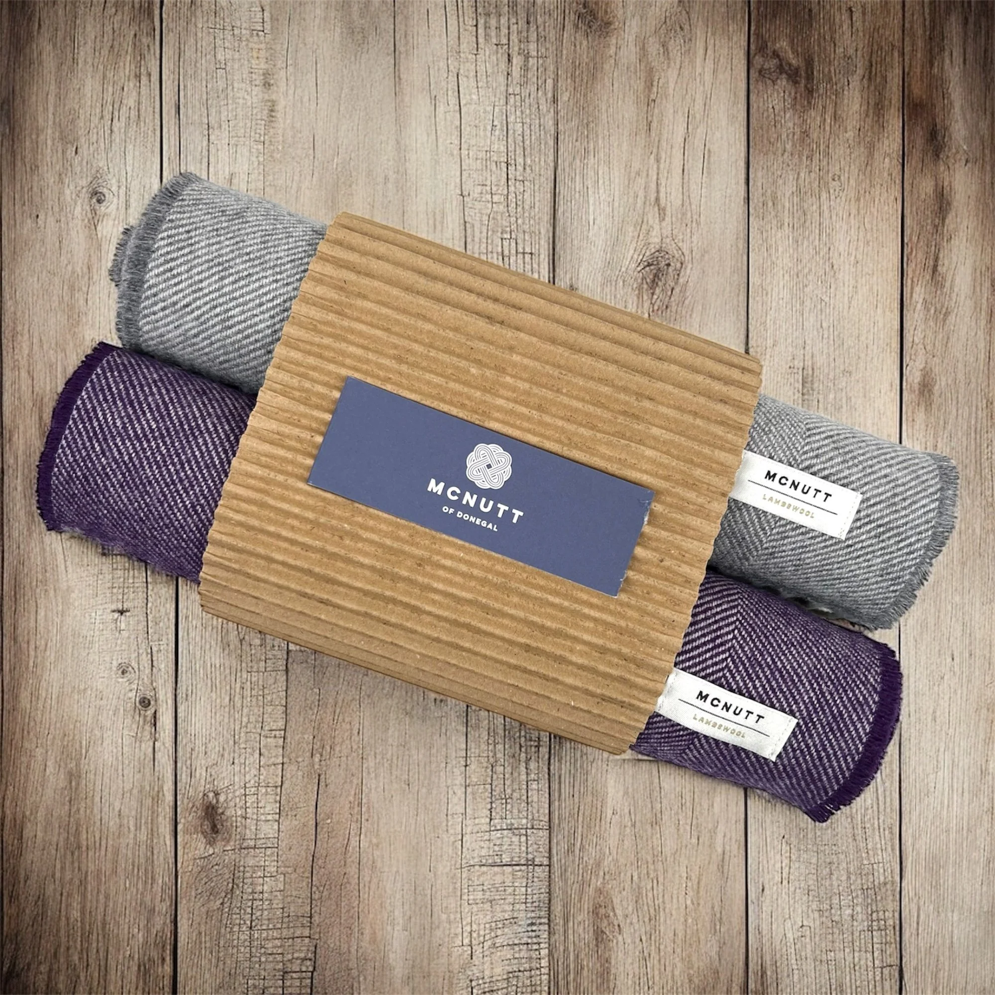 Donegal Duo - Grape and Forst.jpg