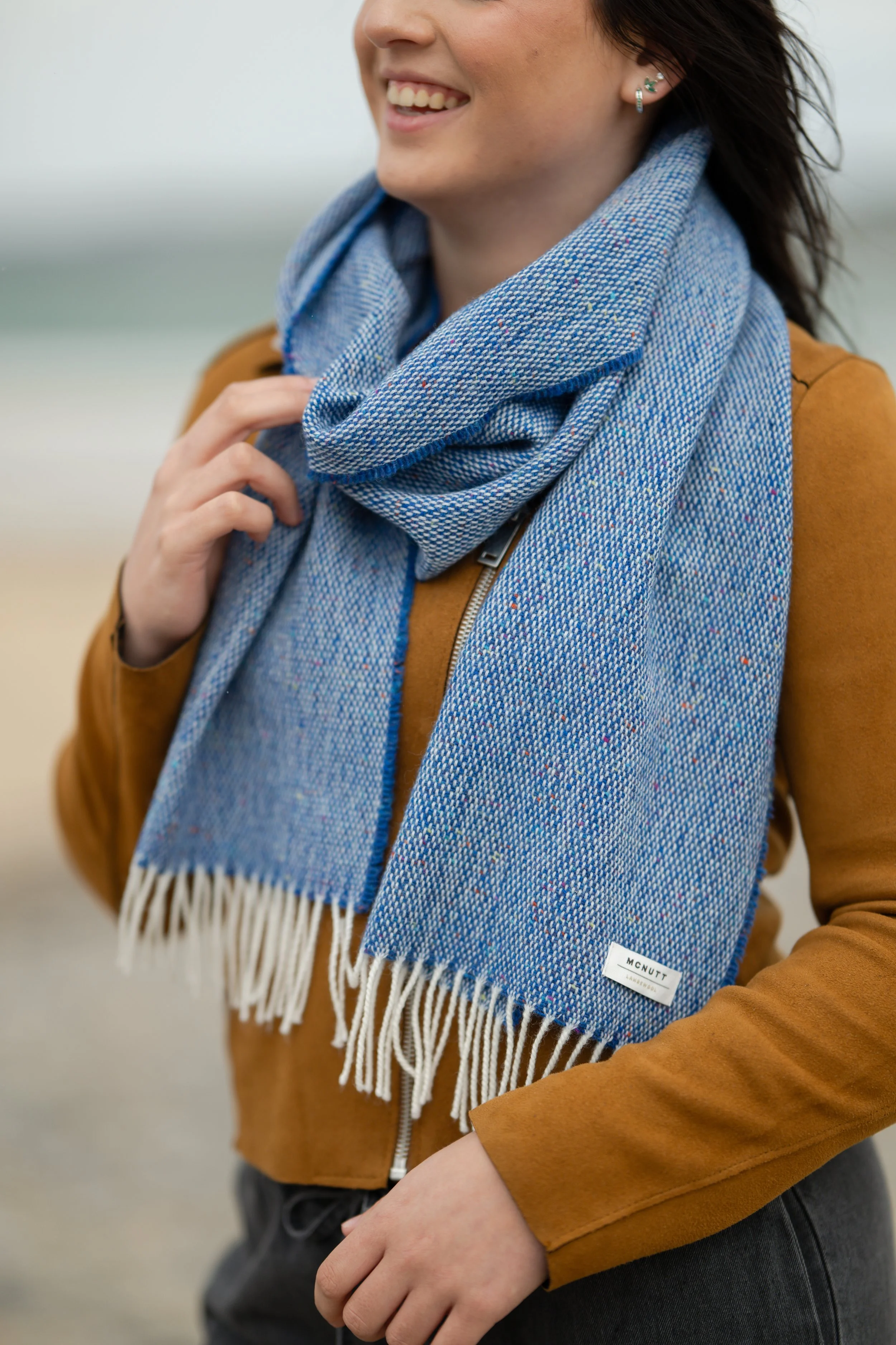 Ocean Tweed Scarf 8.jpg