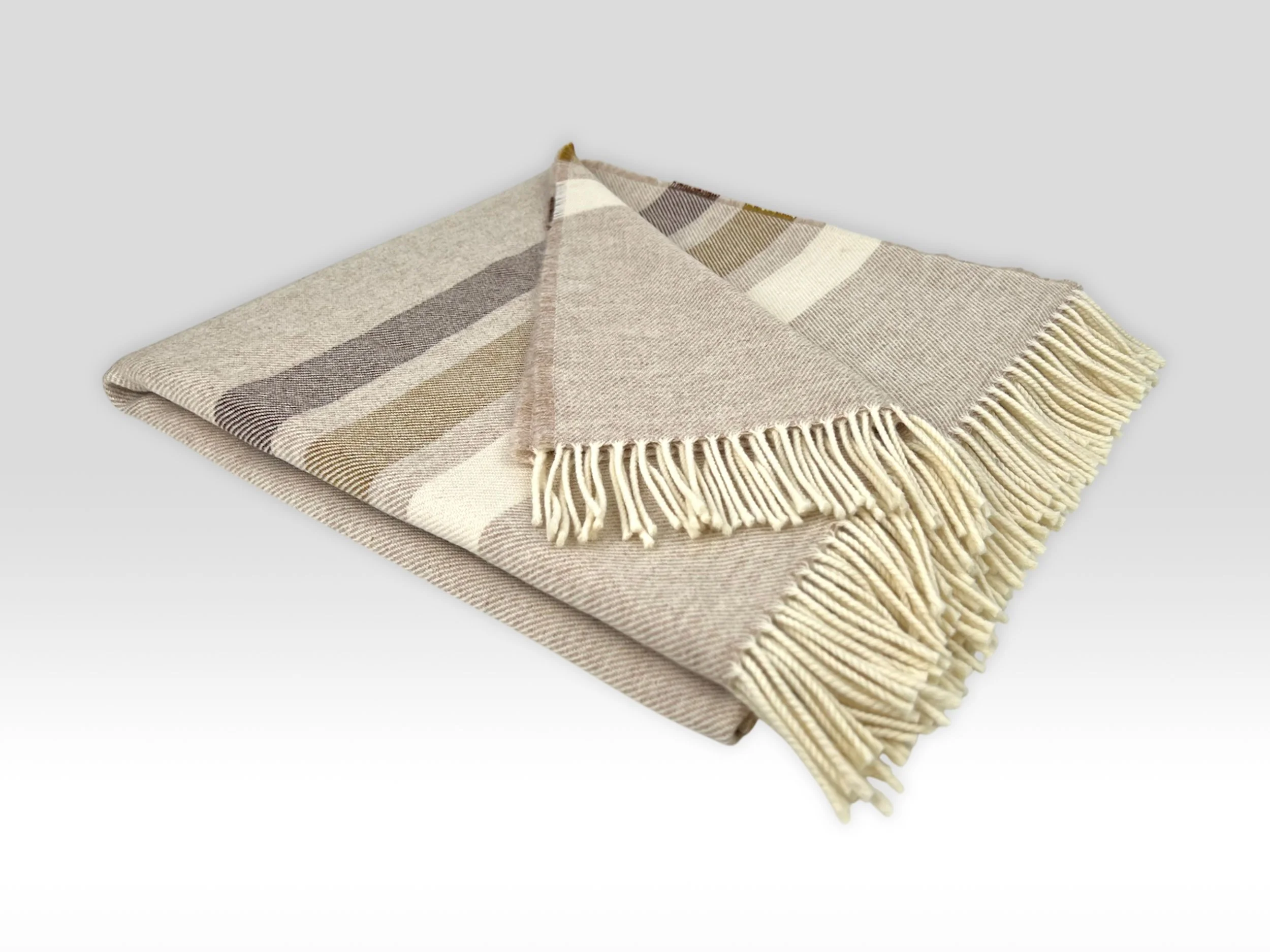 Toffee Roast Throw 1.jpg