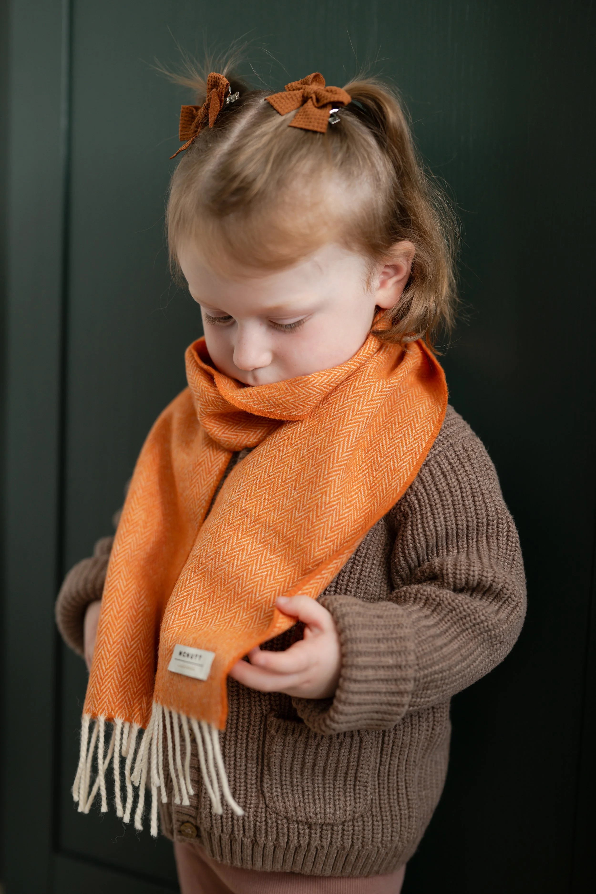 Orange Child Scarf 7.jpg