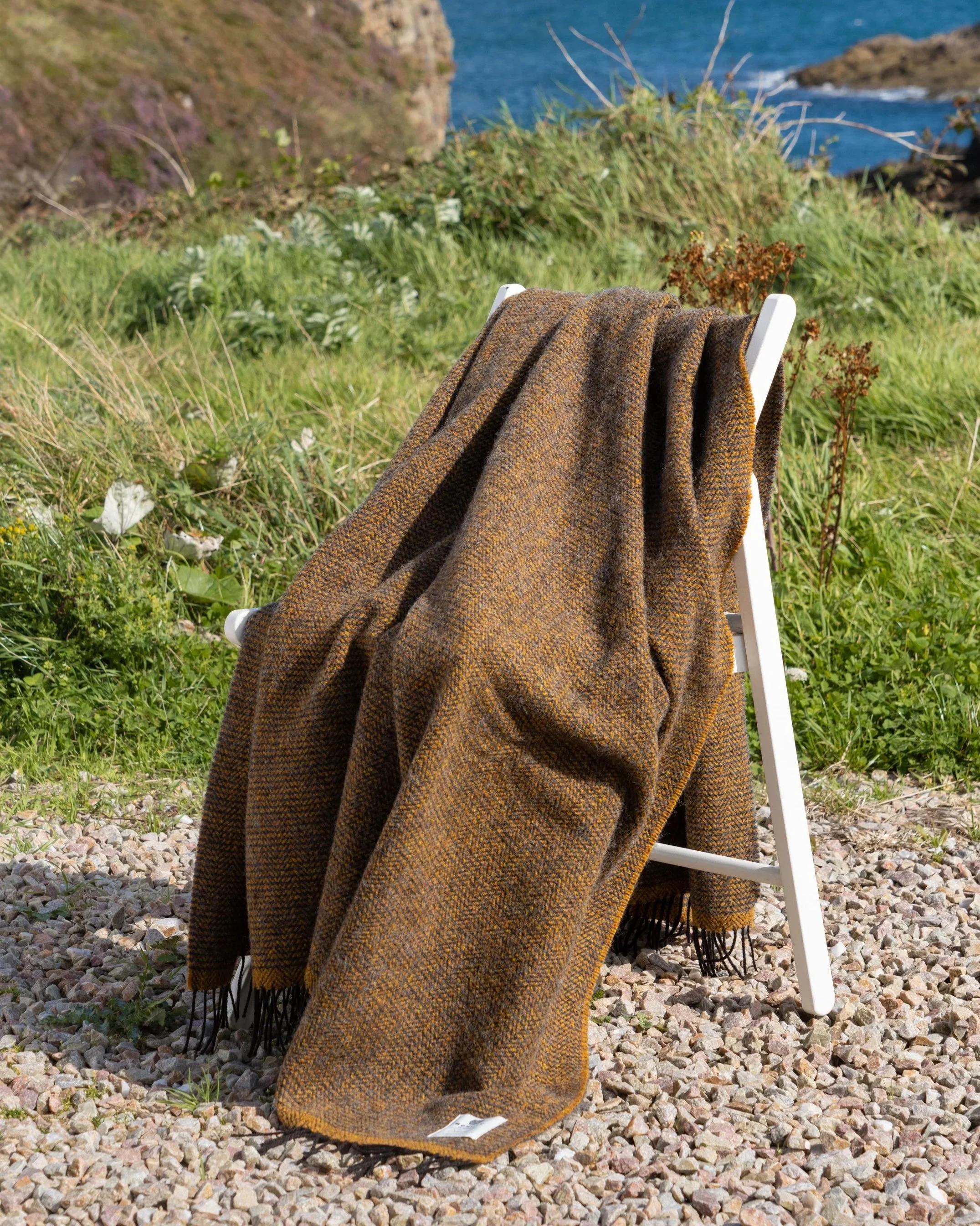 Merino+Wool+Throws+Lifestyle+39.jpg