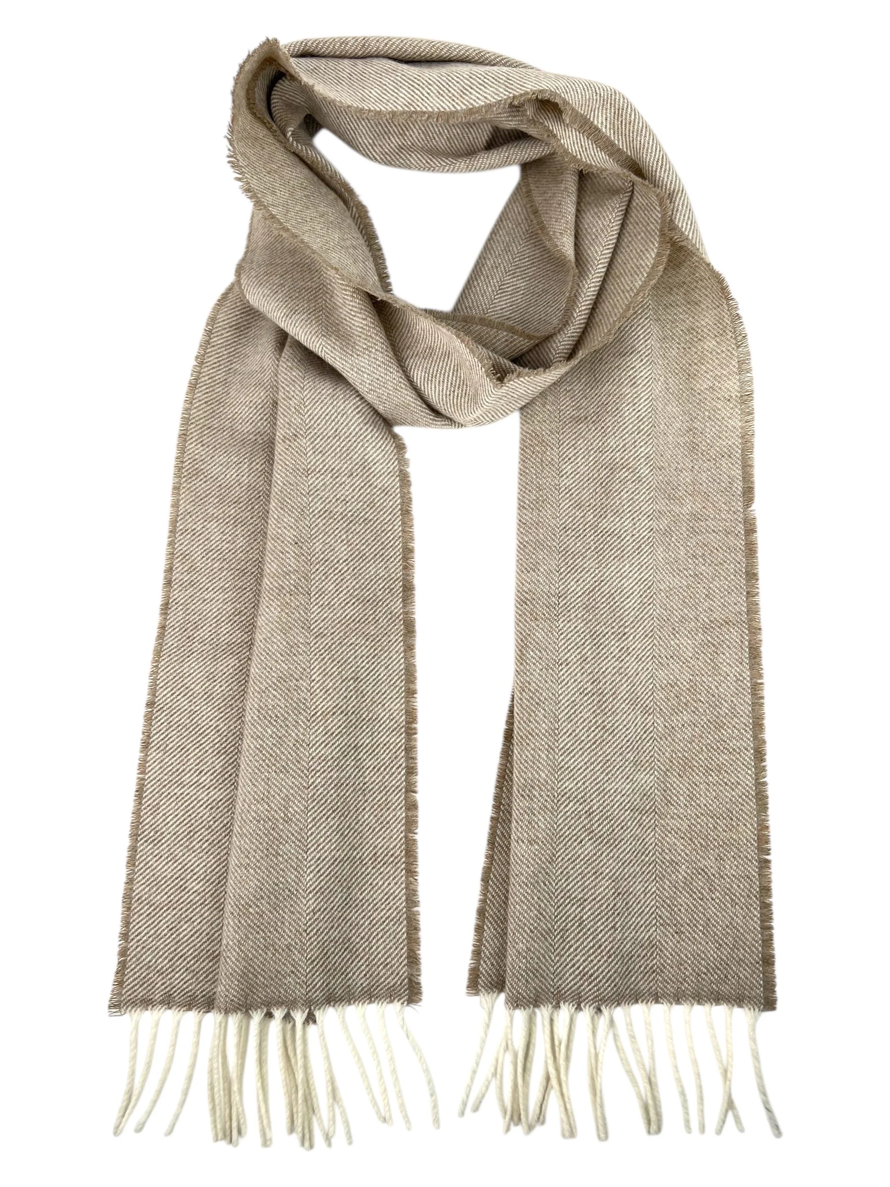 Donegal Duo - Dune 1.jpg (Copy)