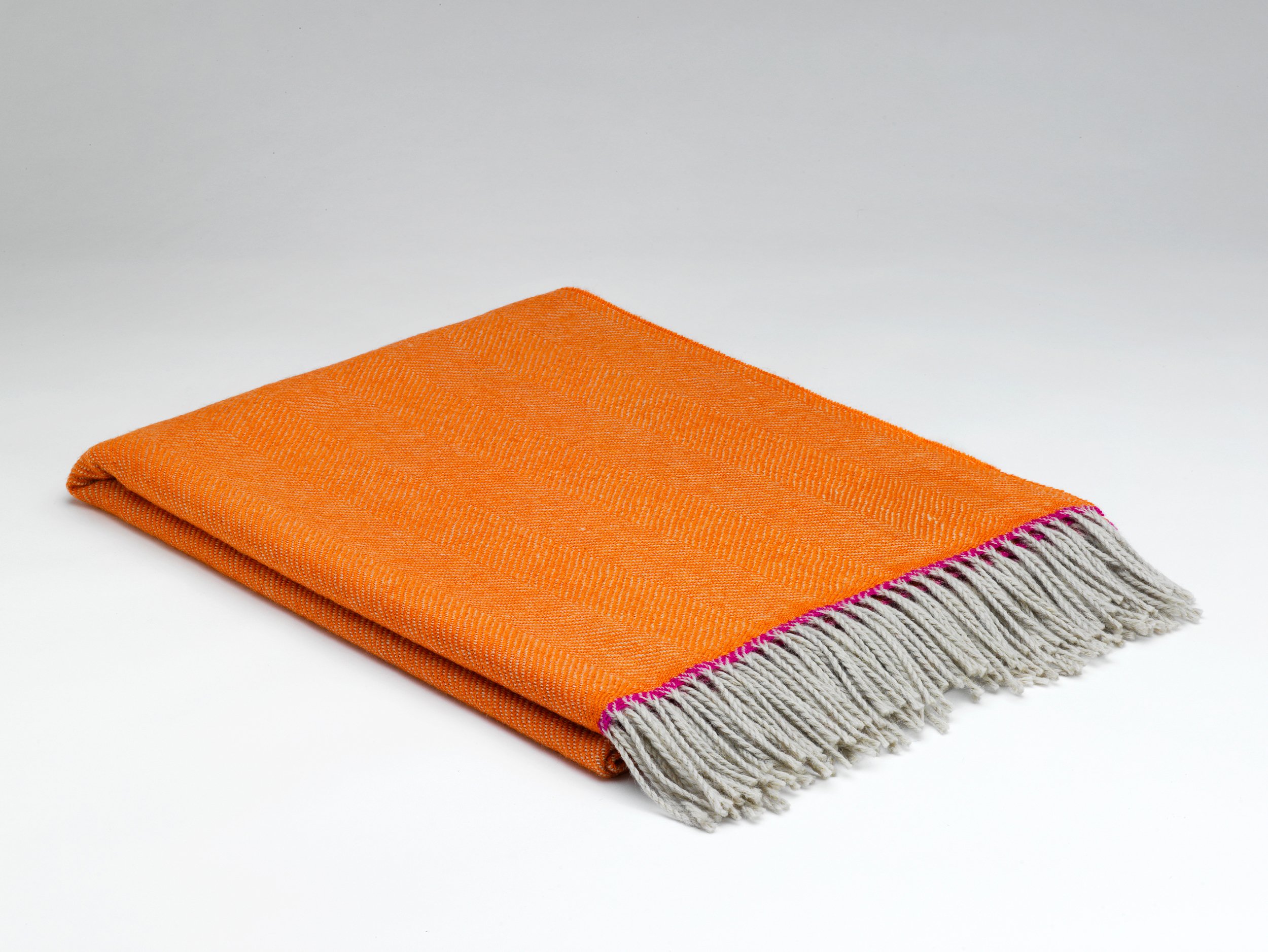 Maude HB Throw 2.jpg