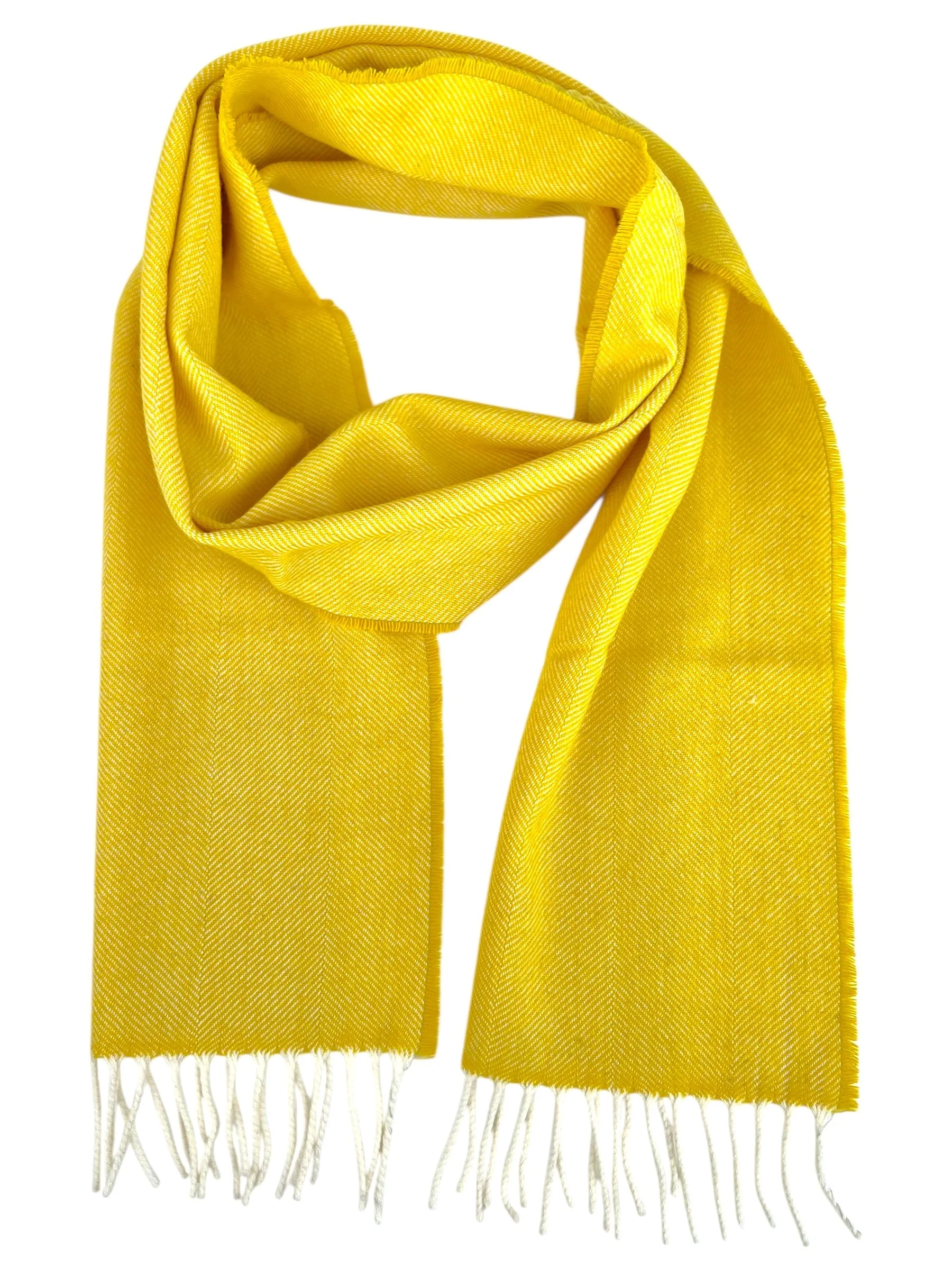 Donegal Duo - Primrose and Petal 4.jpg (Copy)