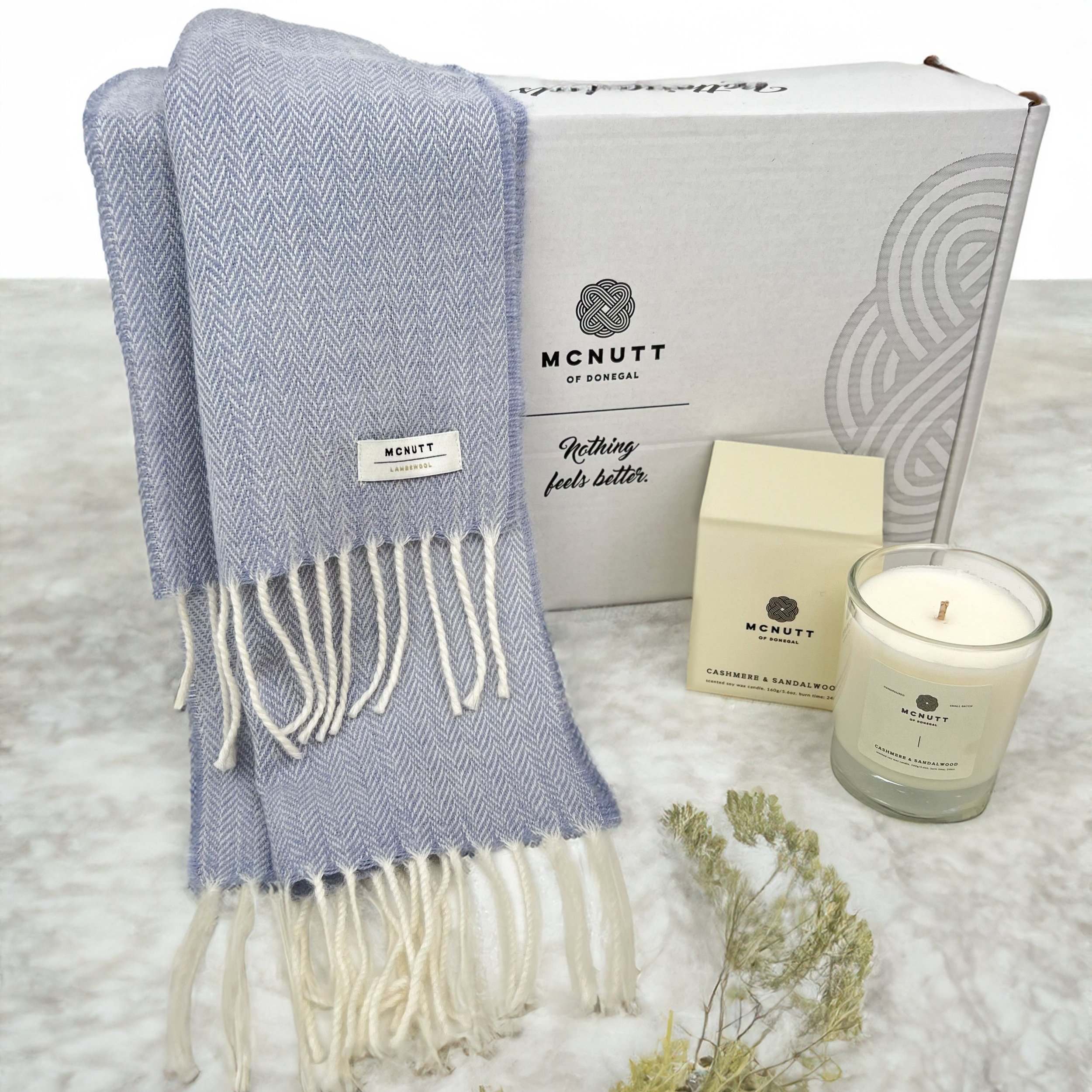 Scent+and+Style+Spring+Gift+Box.jpg