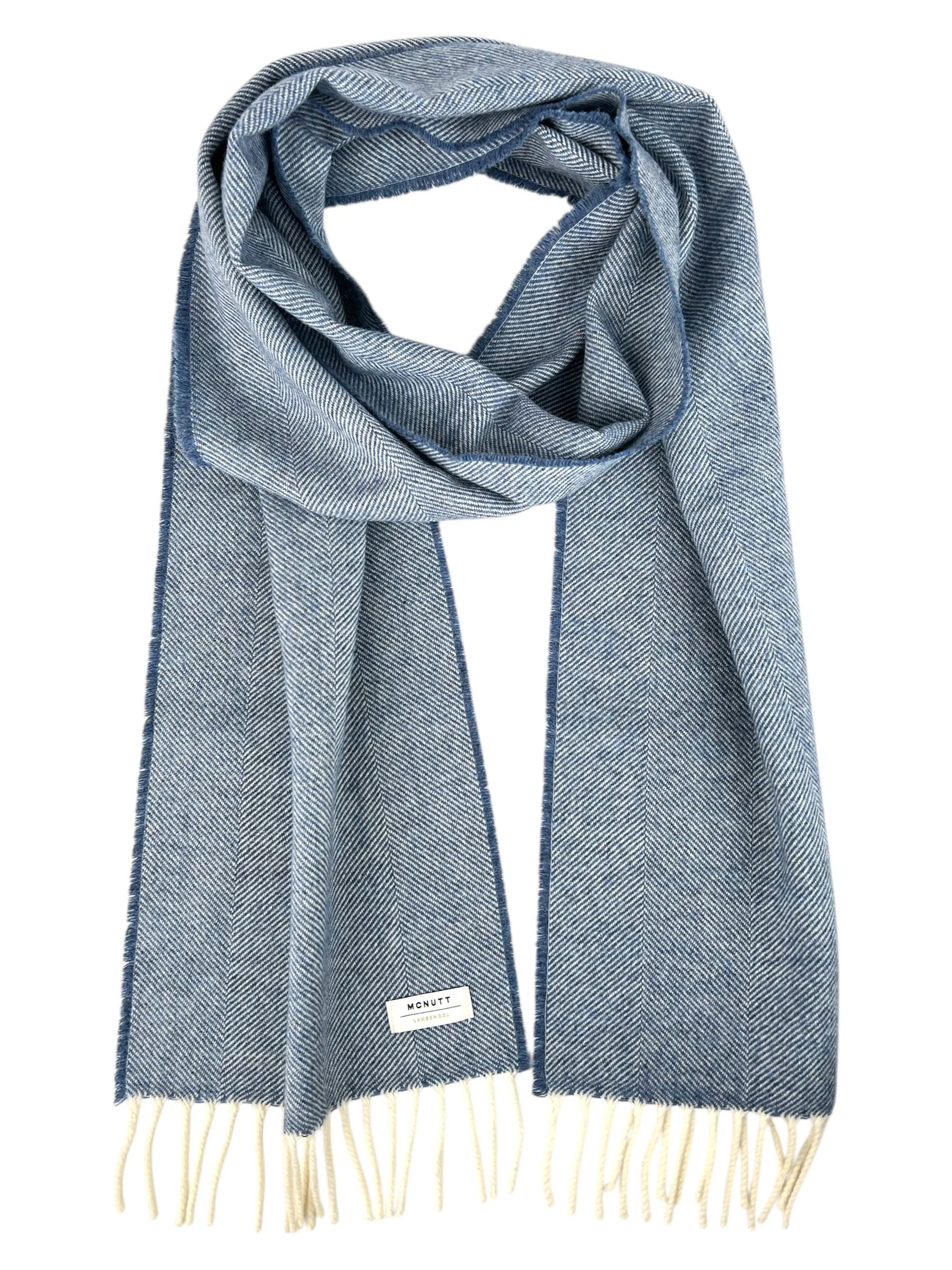 Donegal Duo - Flax and Bay 2.jpg (Copy)