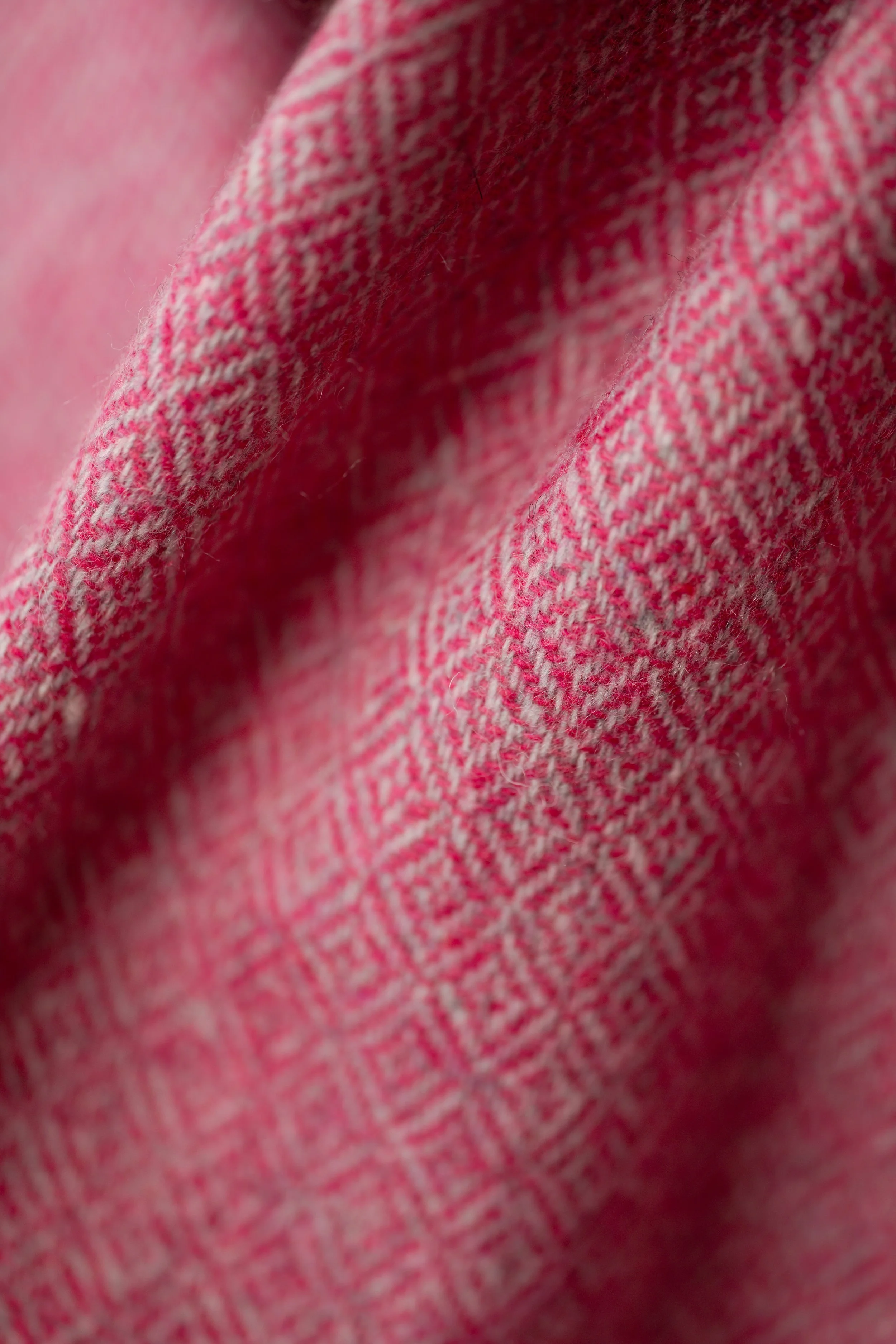 Hot Pink 10.jpg