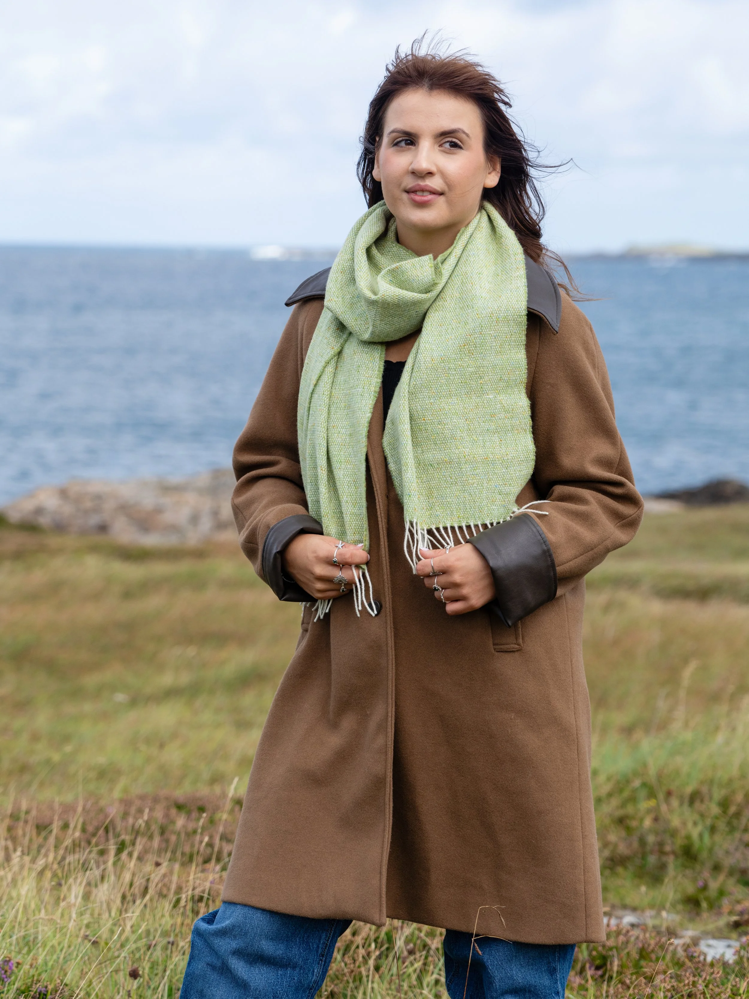 Citrus Tweed Scarf 8.jpg