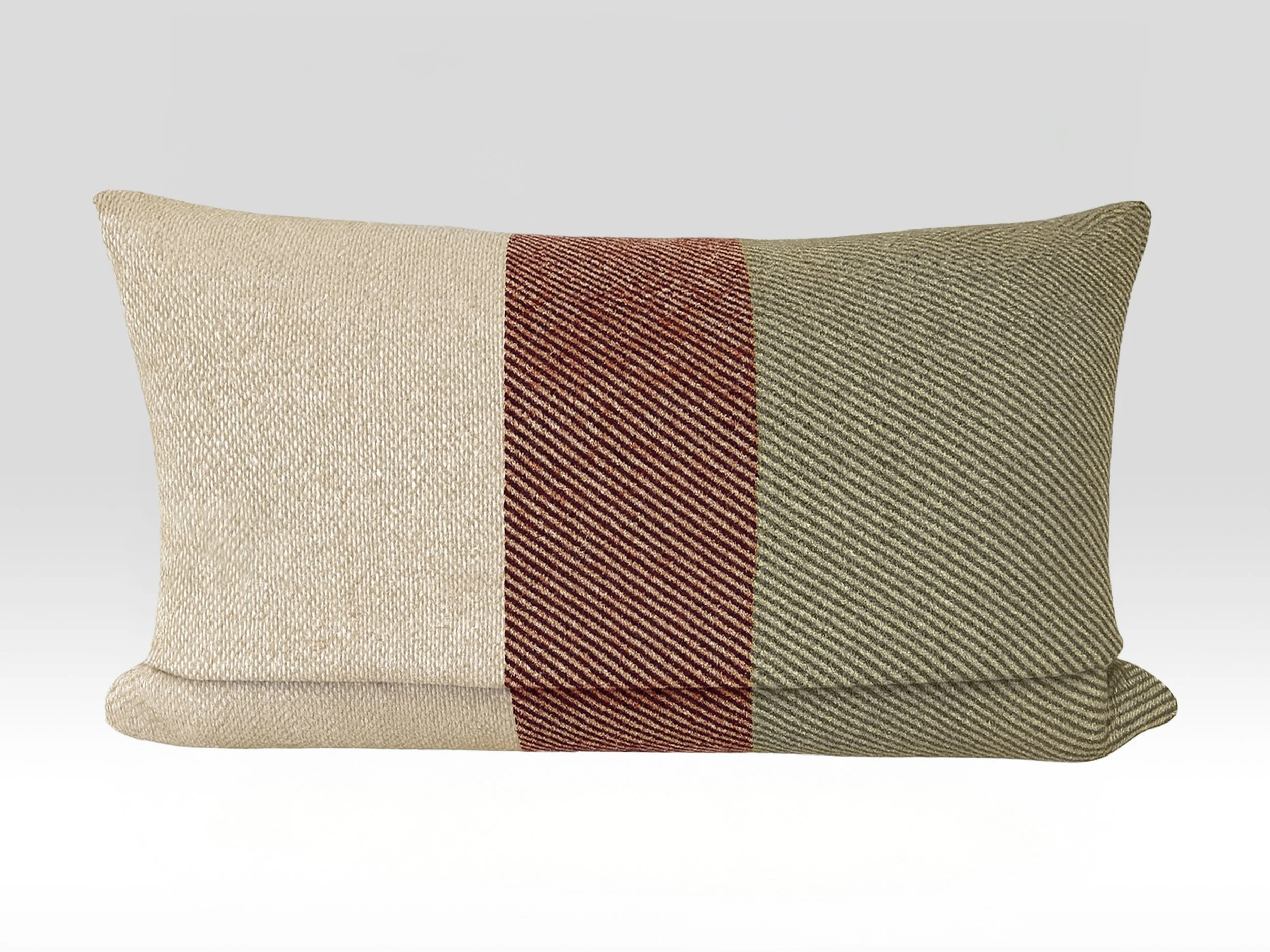 Tuscany Bolster Cushion
