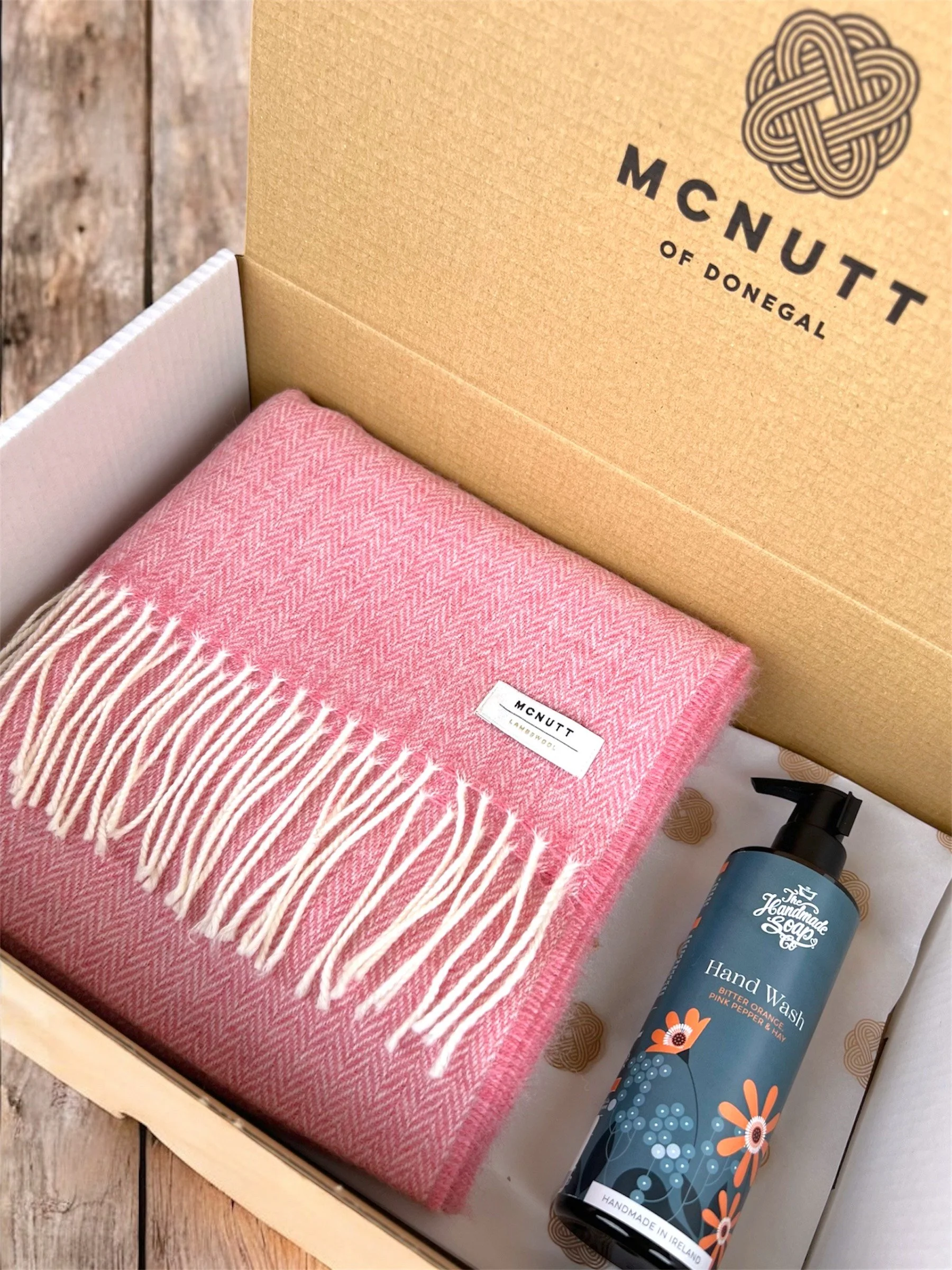 Something Just For You Gift Box 2.jpeg