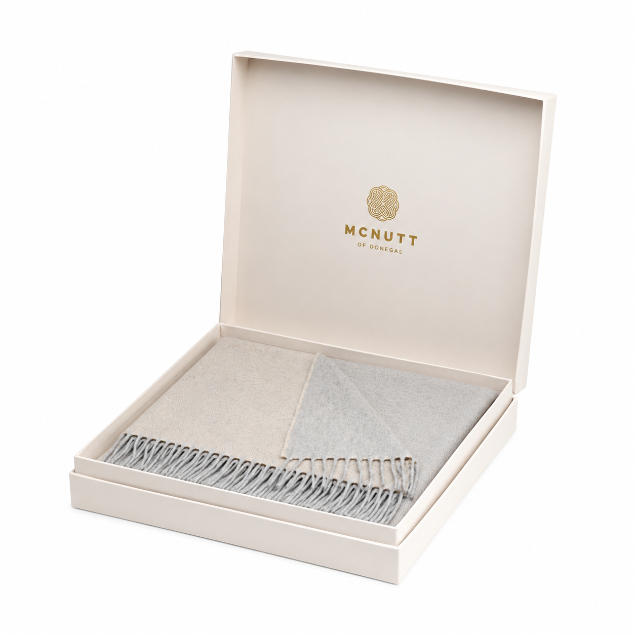 Natural & Dove Reversible Throw 5.png