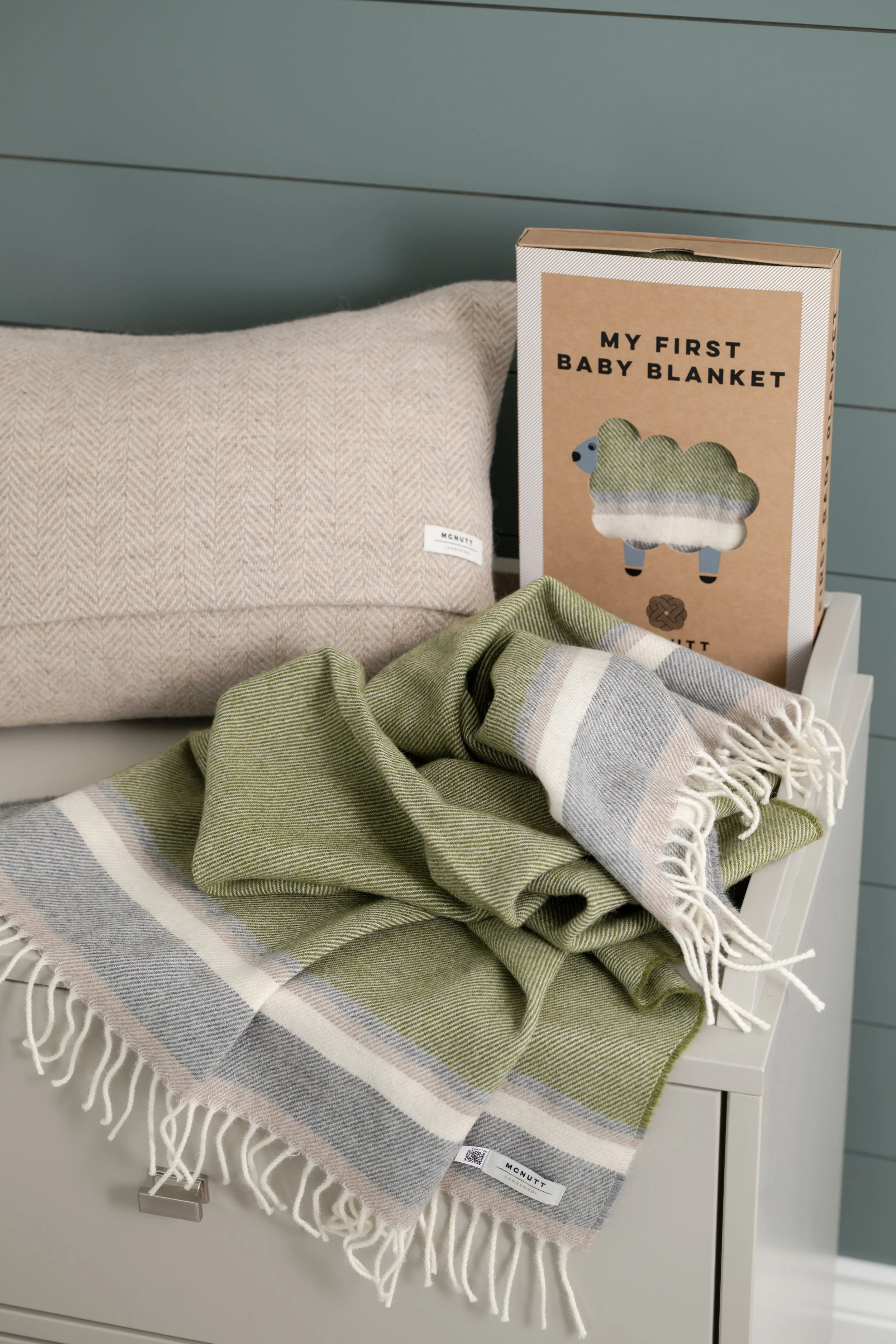 Willow Green Baby Blanket 4.jpg