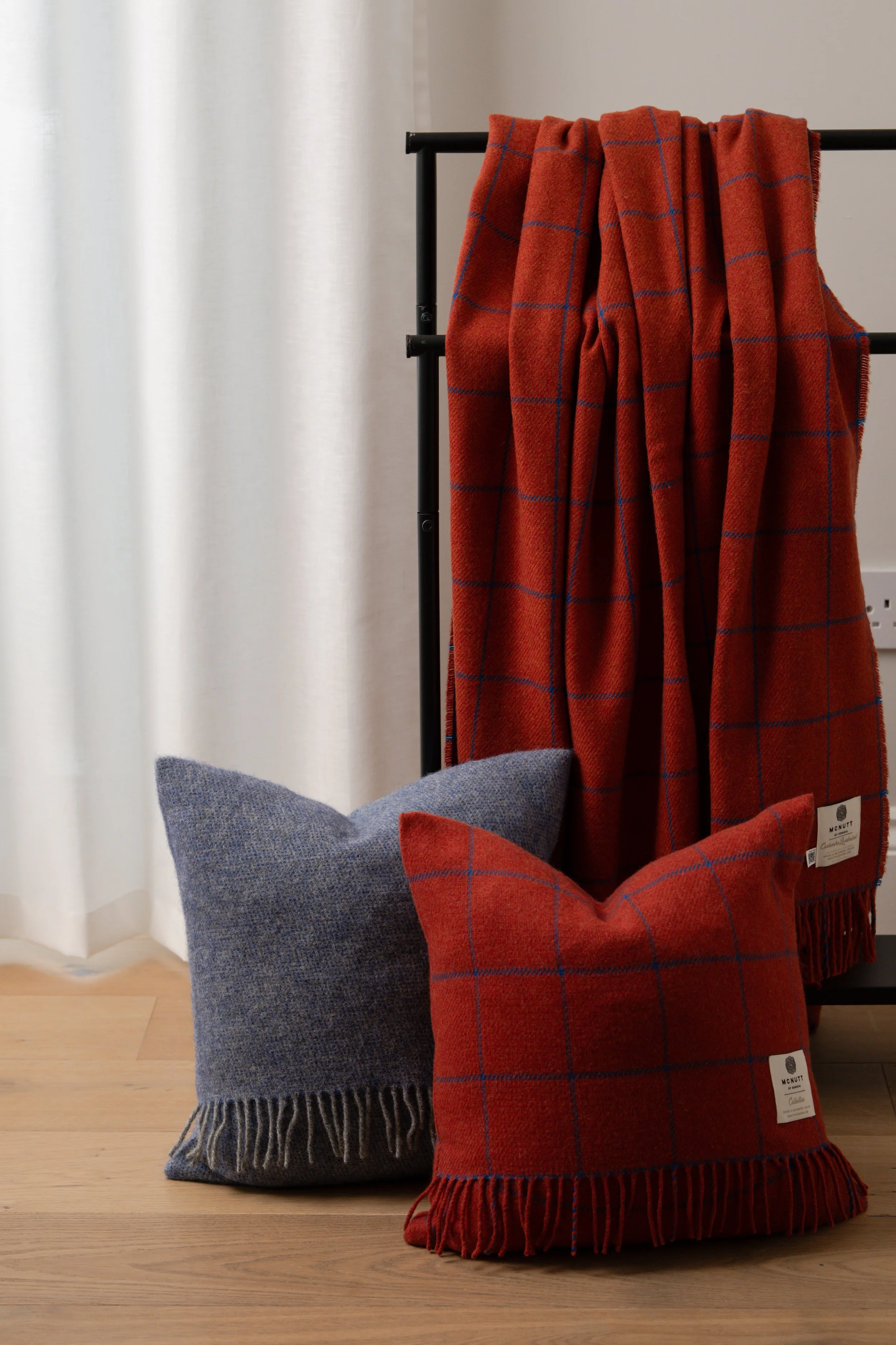 Paprika Windowpane Throw 13.jpg